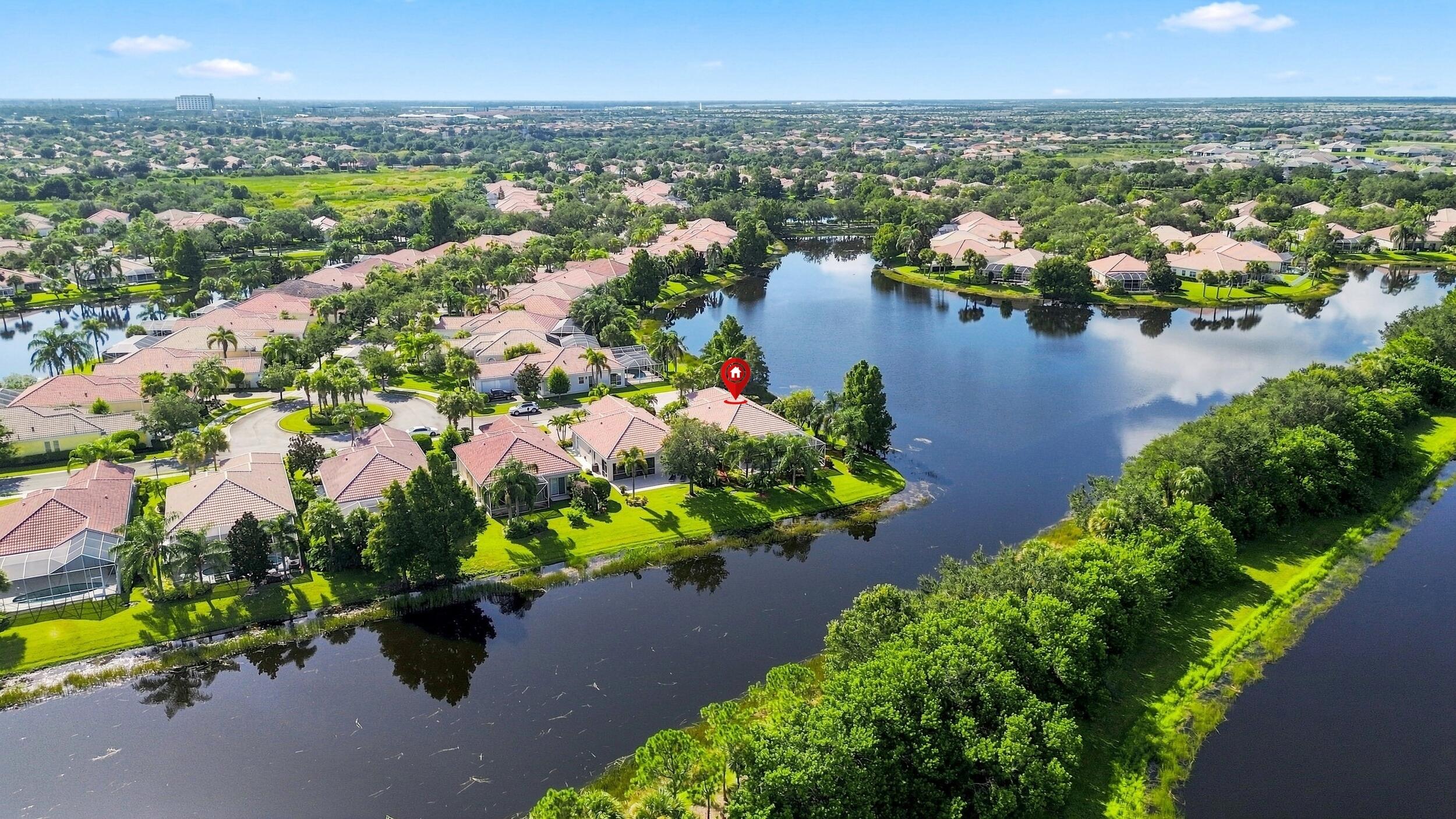 86_drone_pics_006