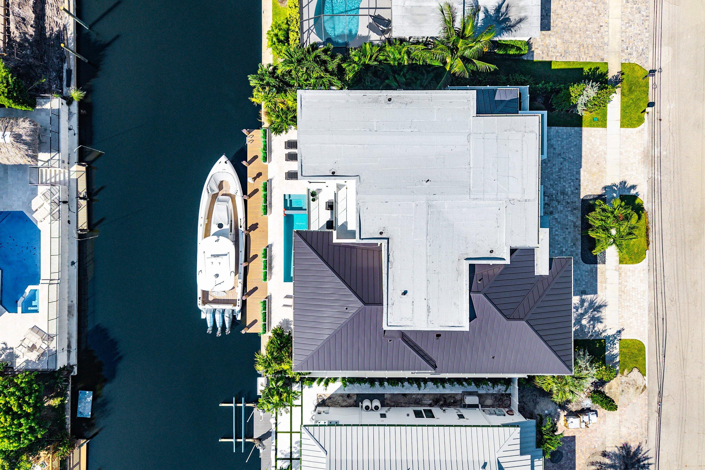 087-748Northeast72ndStreet-BocaRaton-FL-