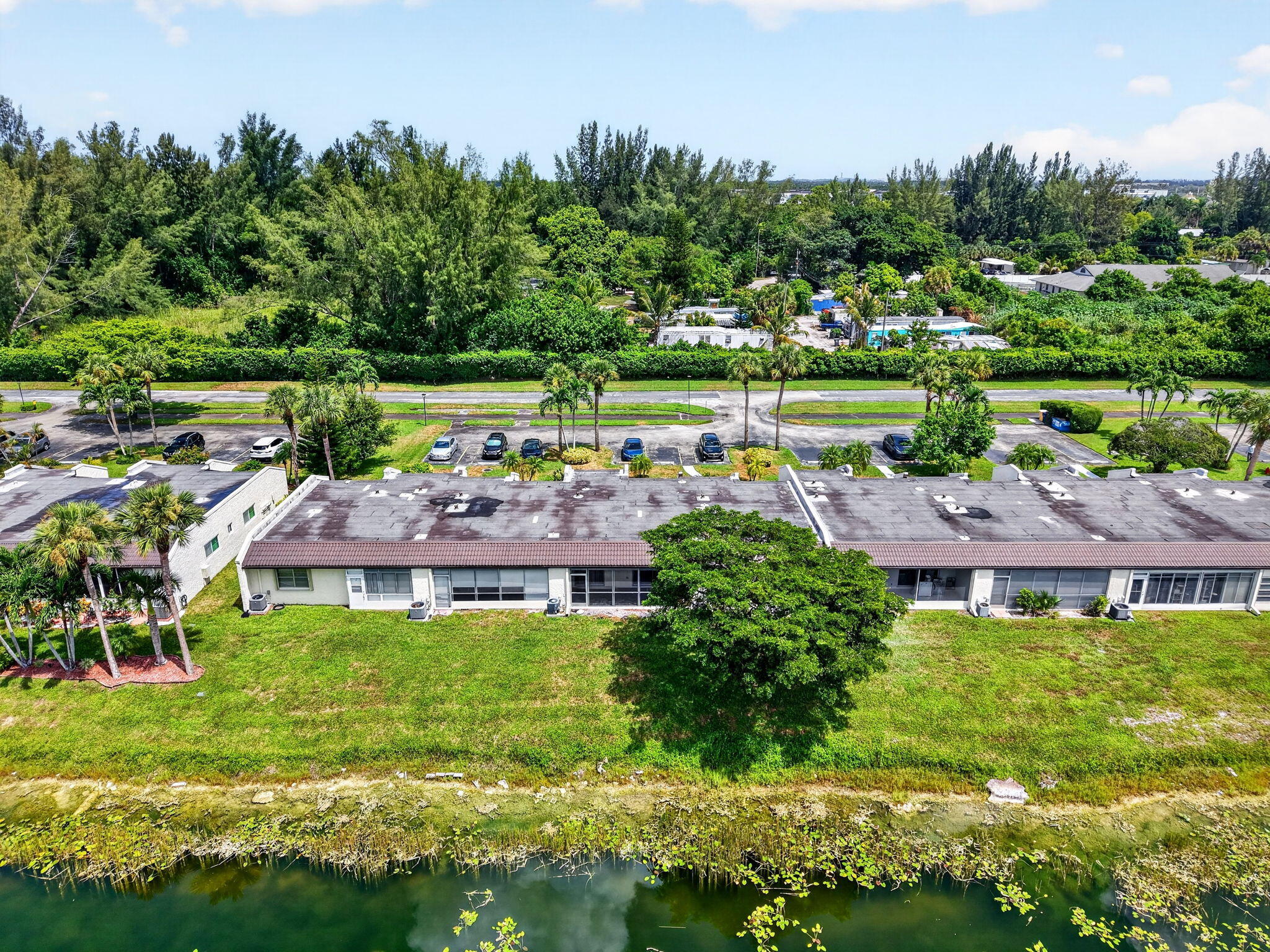 47-web-or-mls-DJI_20260824121340_0596_D