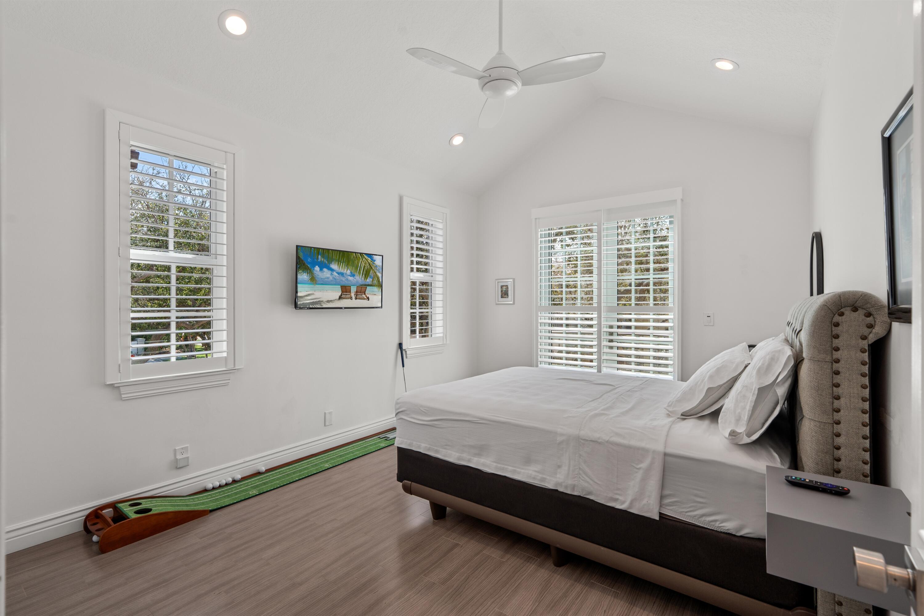 BEDROOM_2_DT
