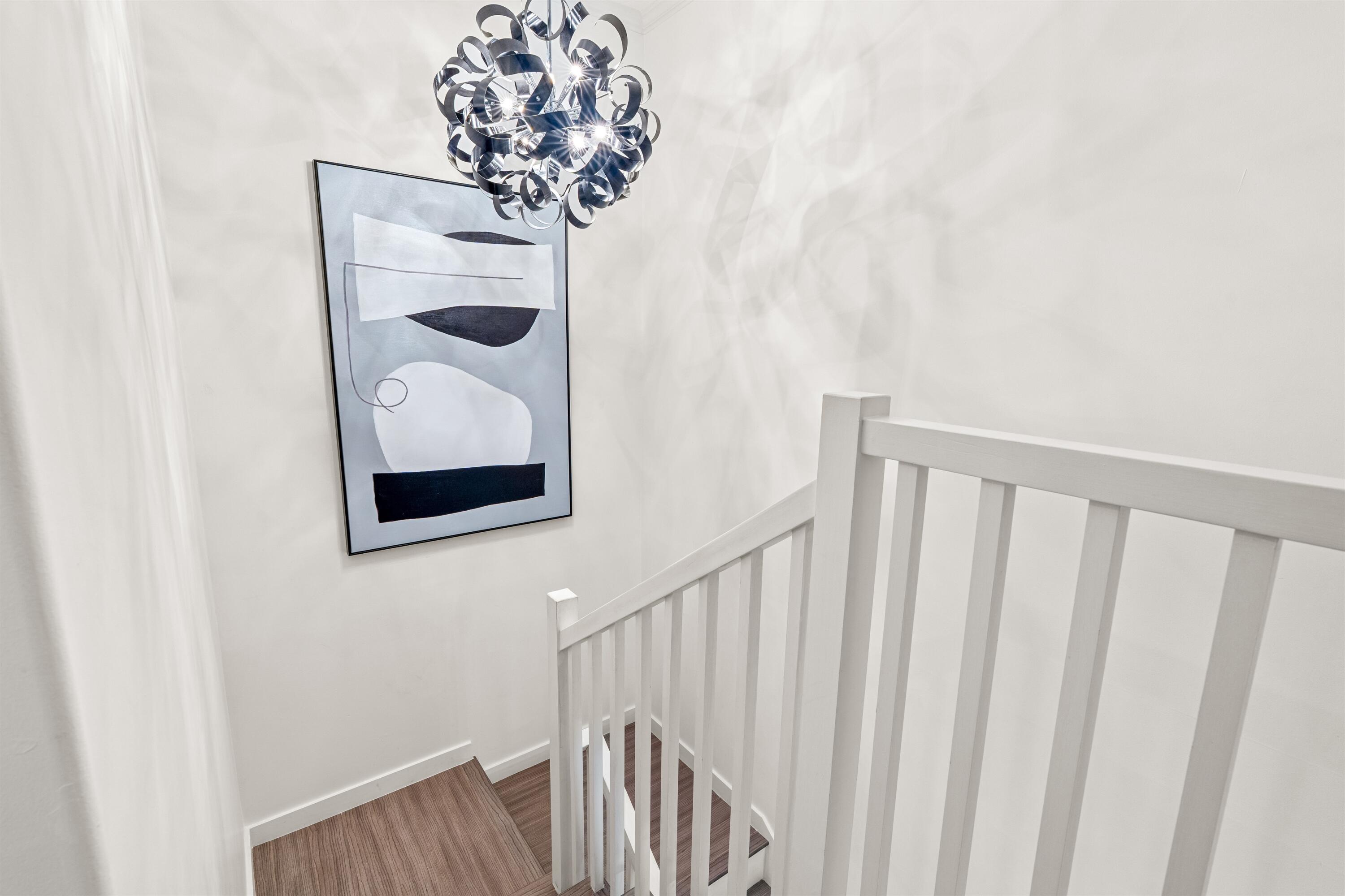 STAIR_DETAIL_DT_NEW