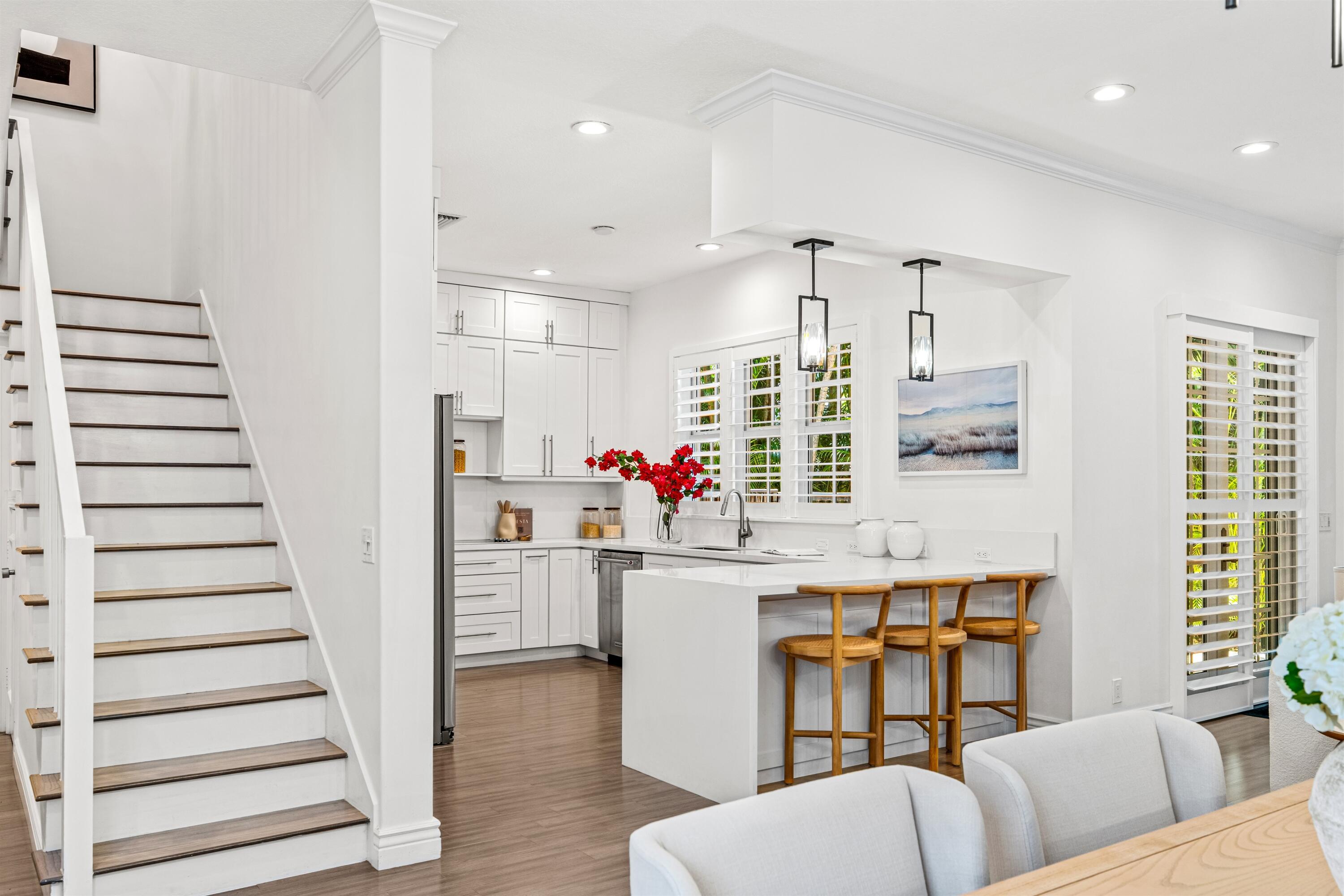 DINING_TO_KITCHEN_DT_NEW