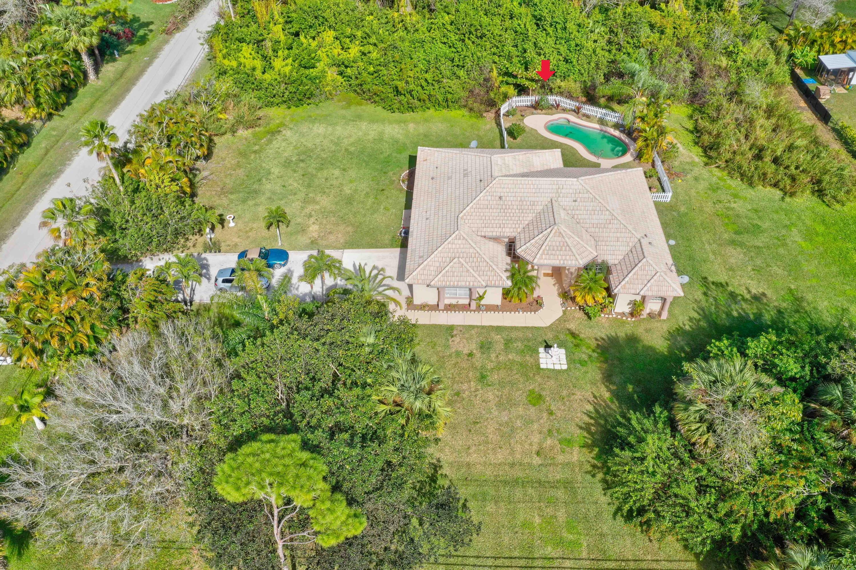 03_dji_0795_6_7_8_9-edit
