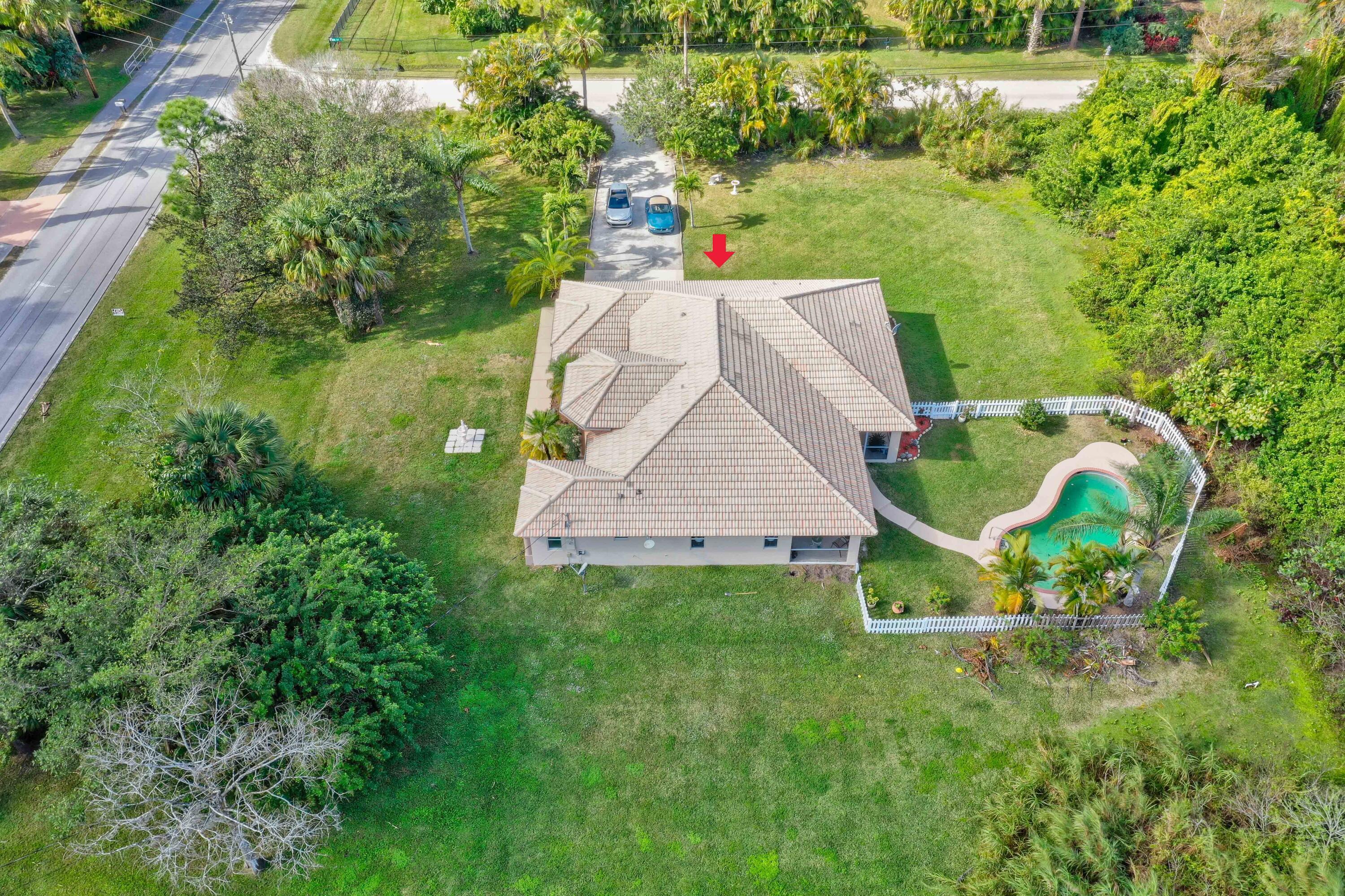 04_dji_0800_1_2_3_4-edit