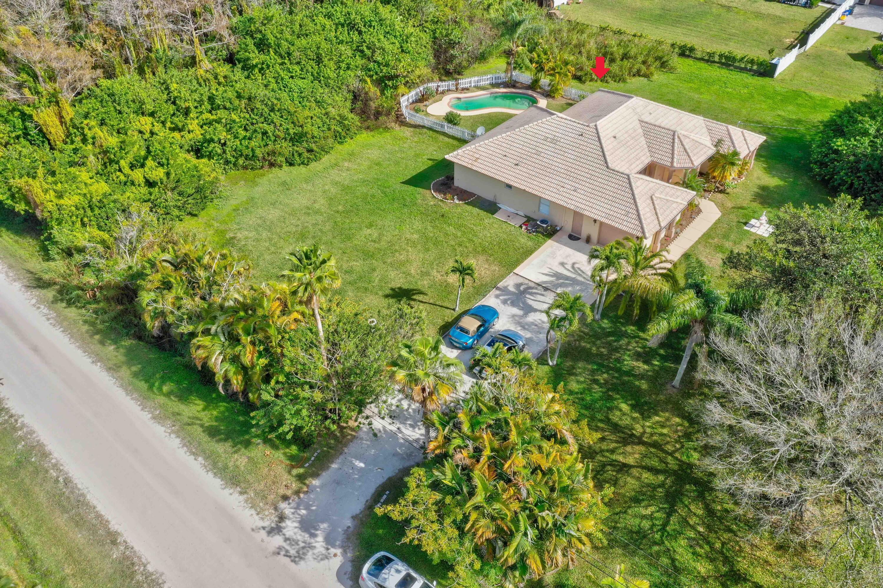 02_dji_0790_1_2_3_4-edit