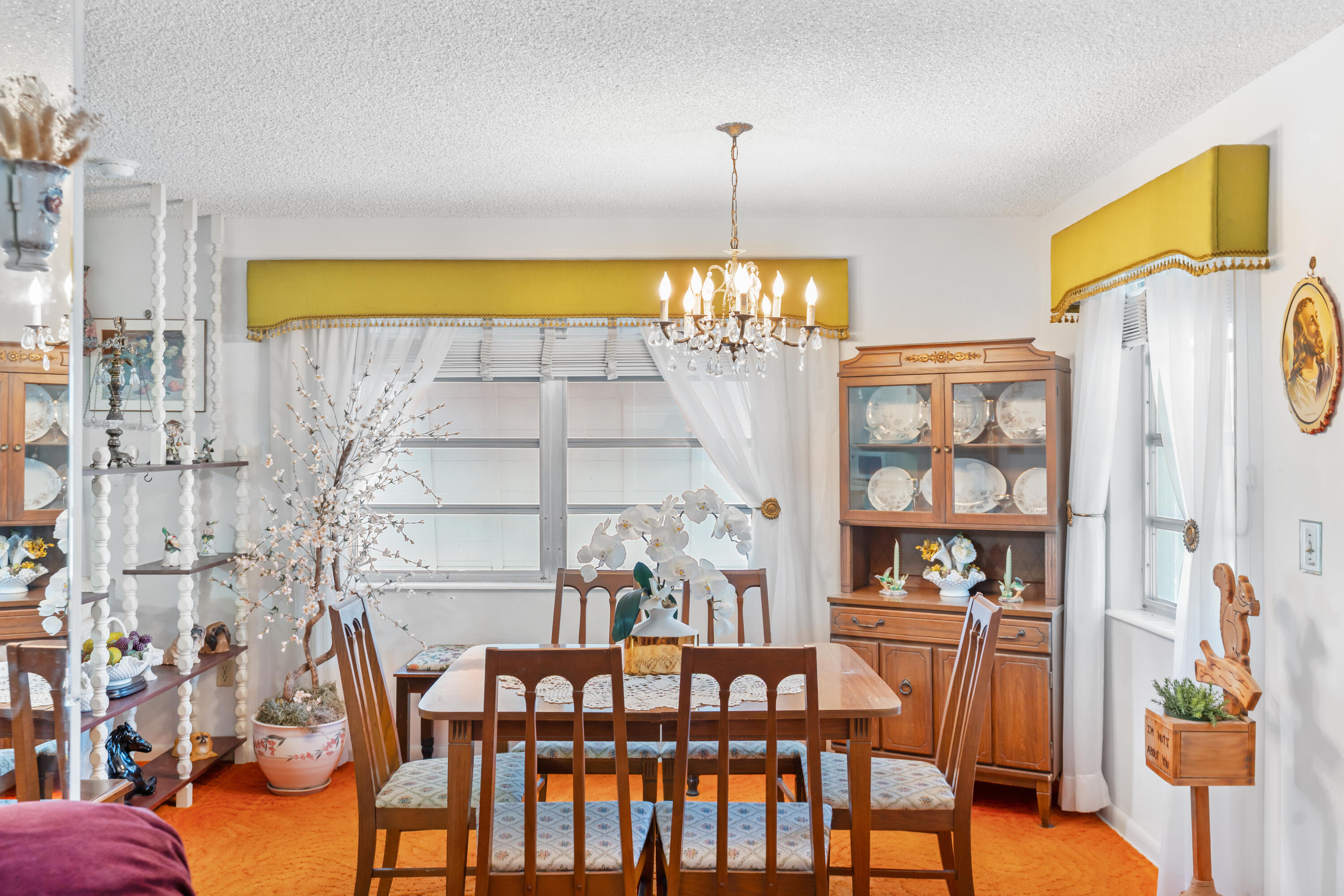 2593 Bahia Rd00012