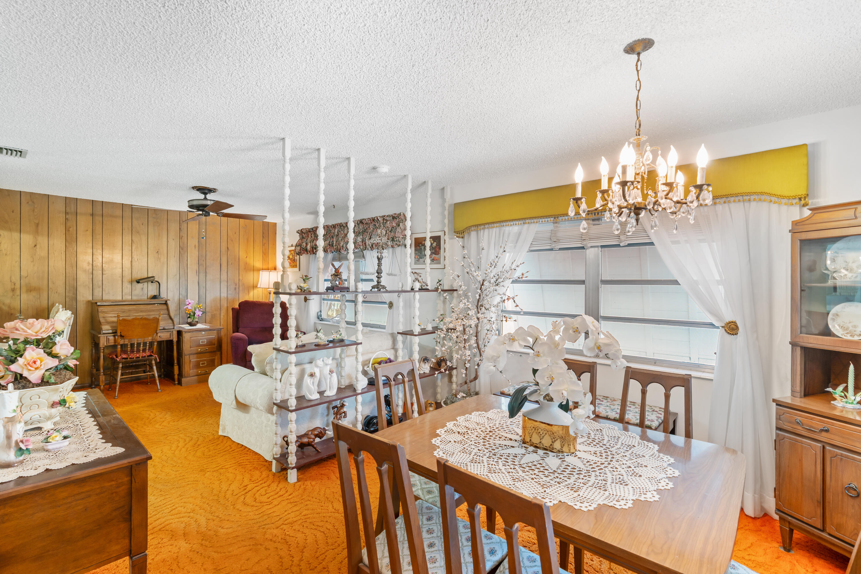 2593 Bahia Rd00013