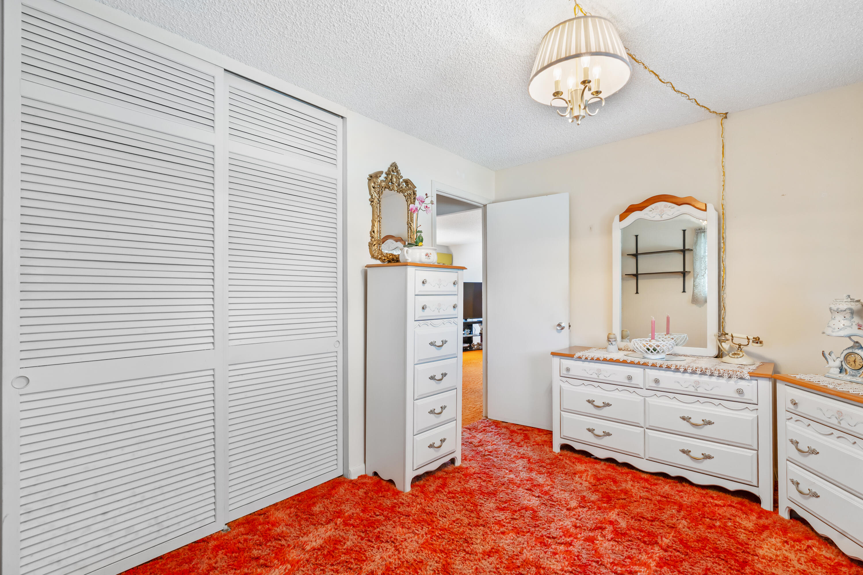2593 Bahia Rd00008