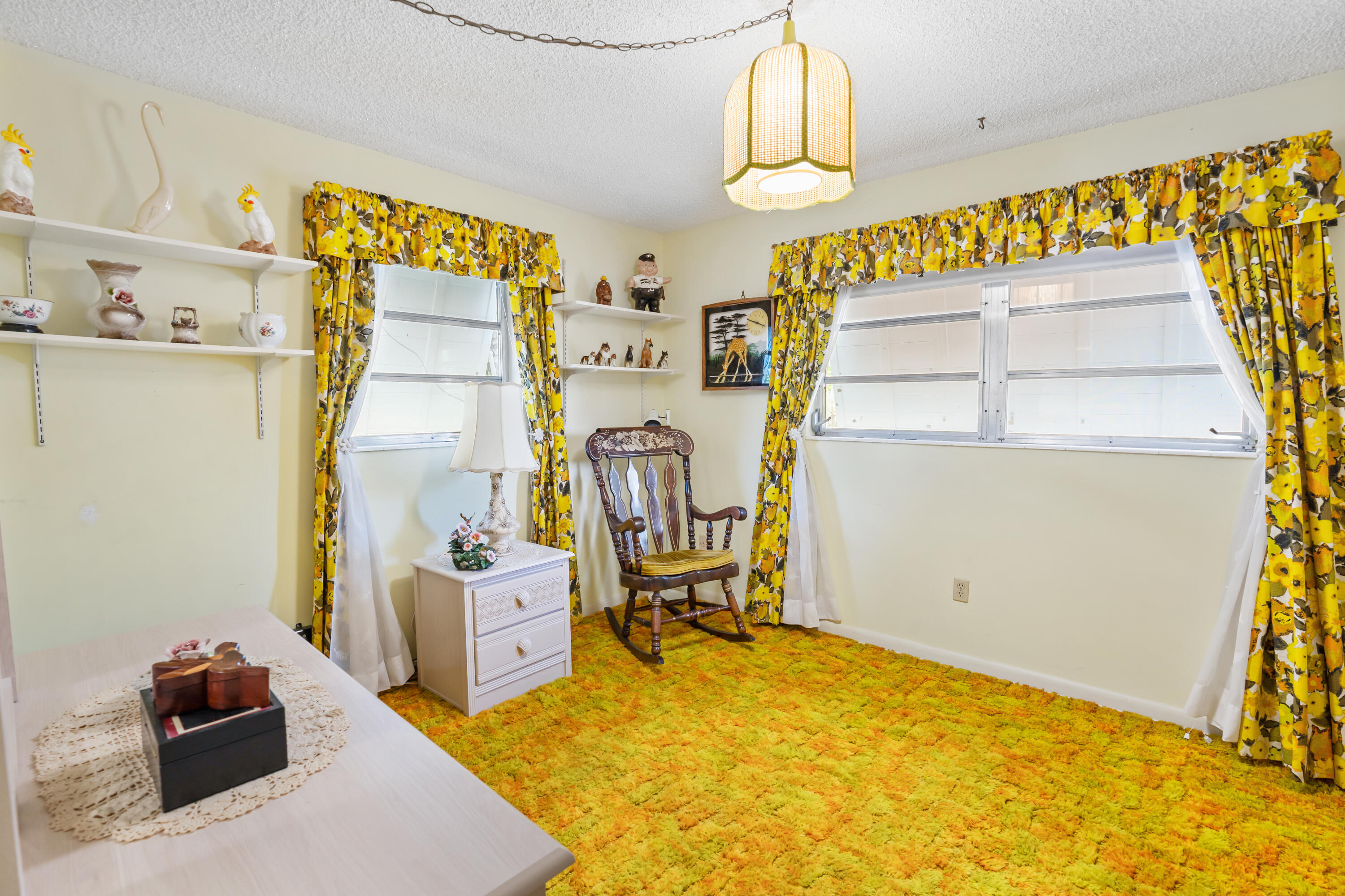 2593 Bahia Rd00004