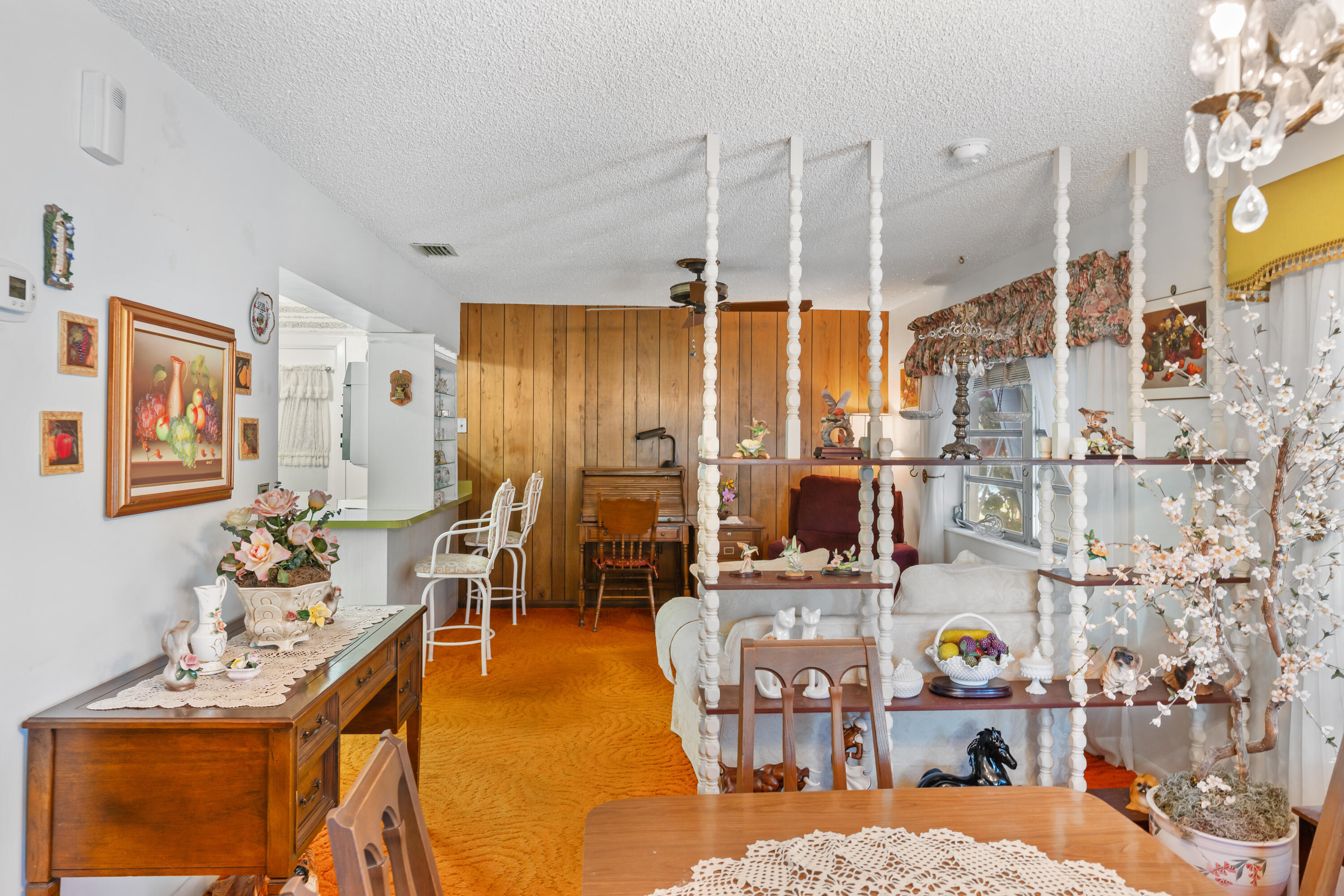 2593 Bahia Rd00014