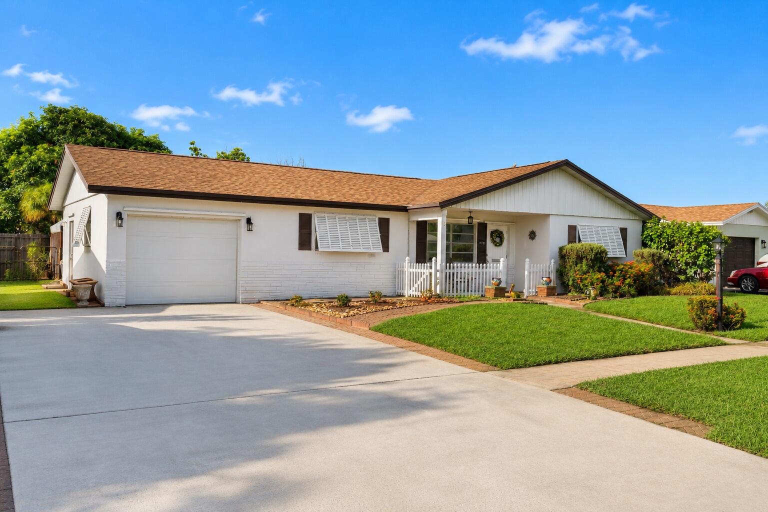 2593 Bahia Rd-1