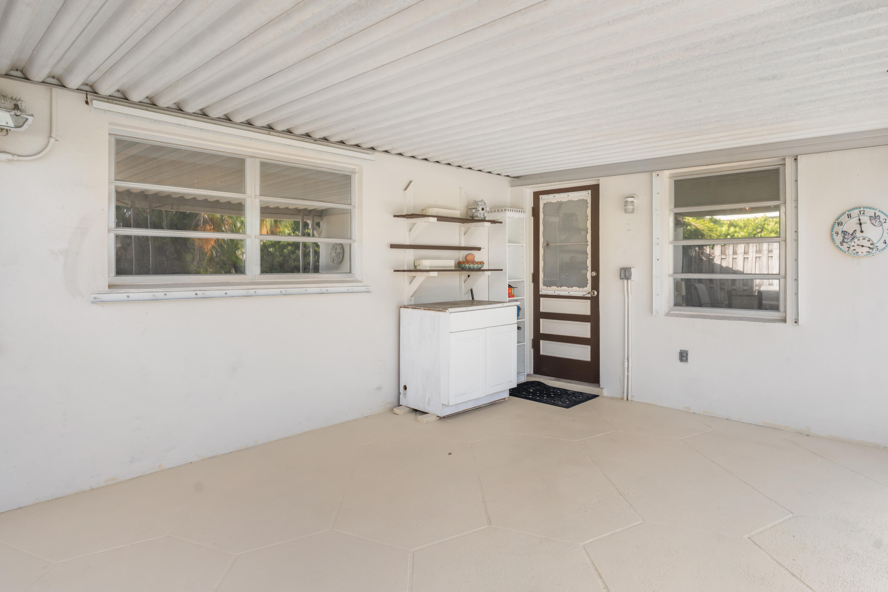 2593 Bahia Rd00030