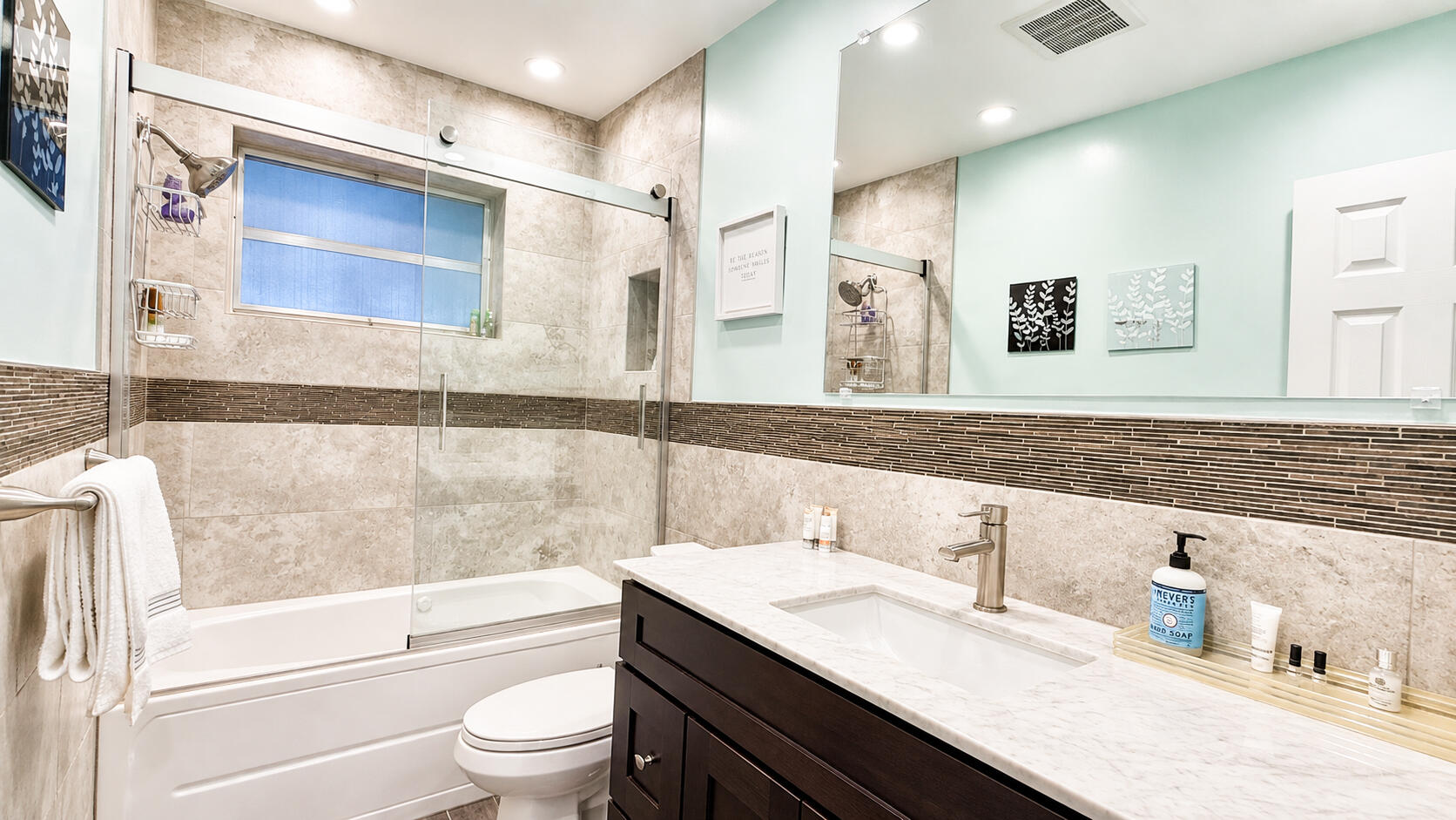 Listing Photos-0001