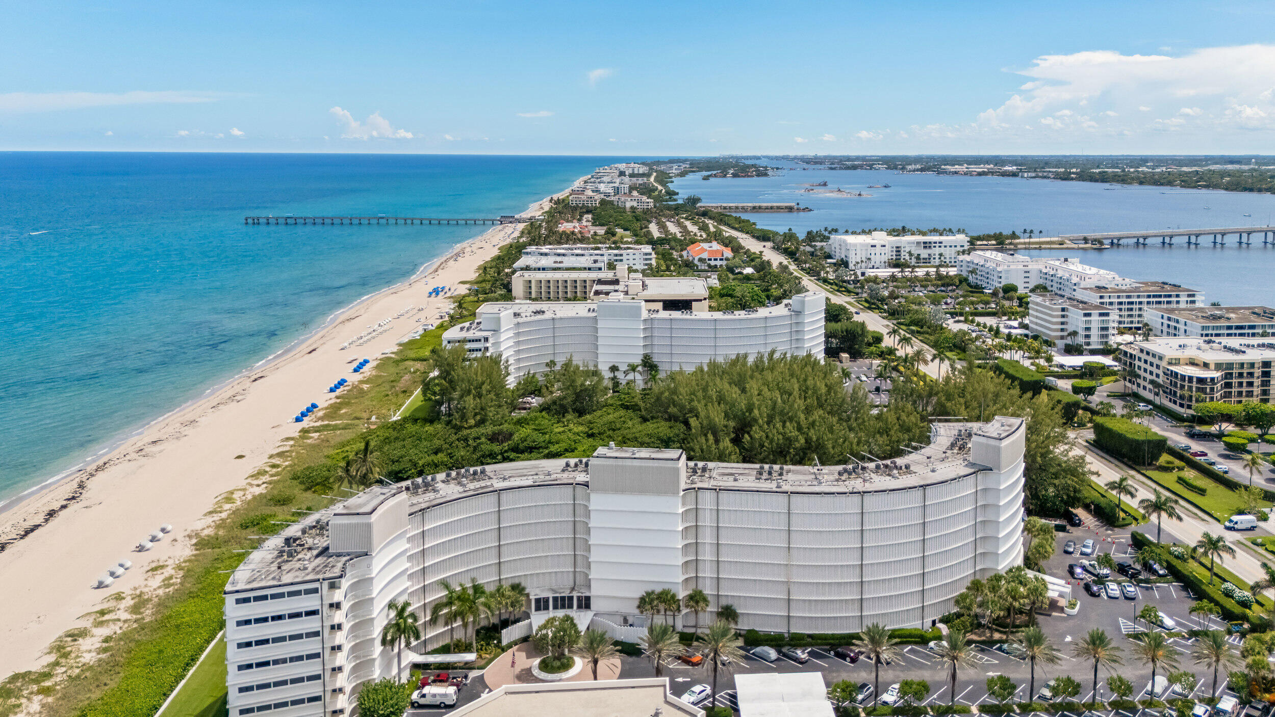 34_dji_20250814145447_0157_d