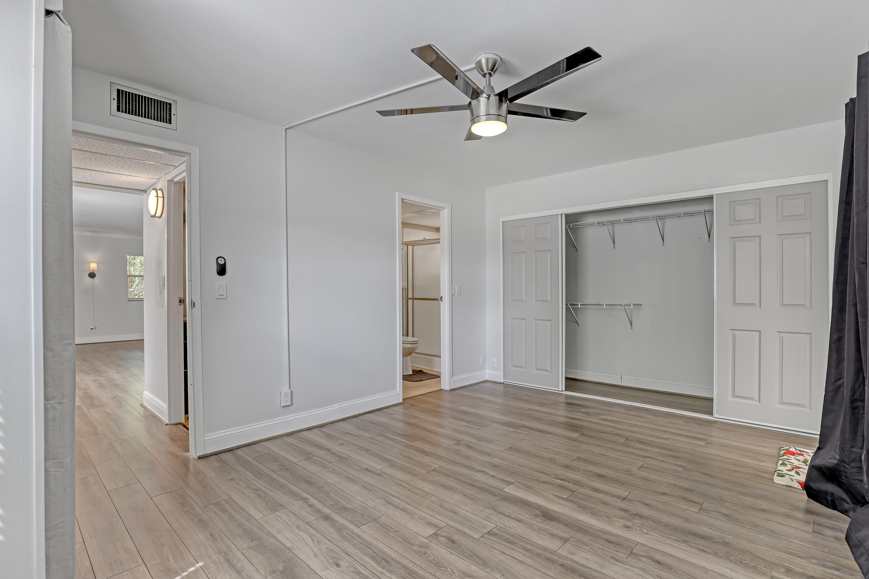 611 Saxony Park (19)