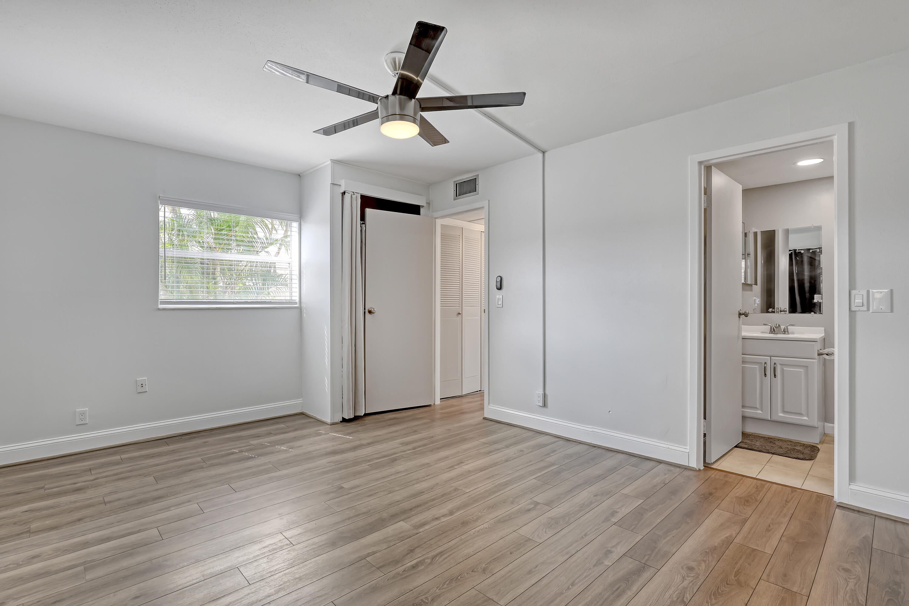 611 Saxony Park (18)