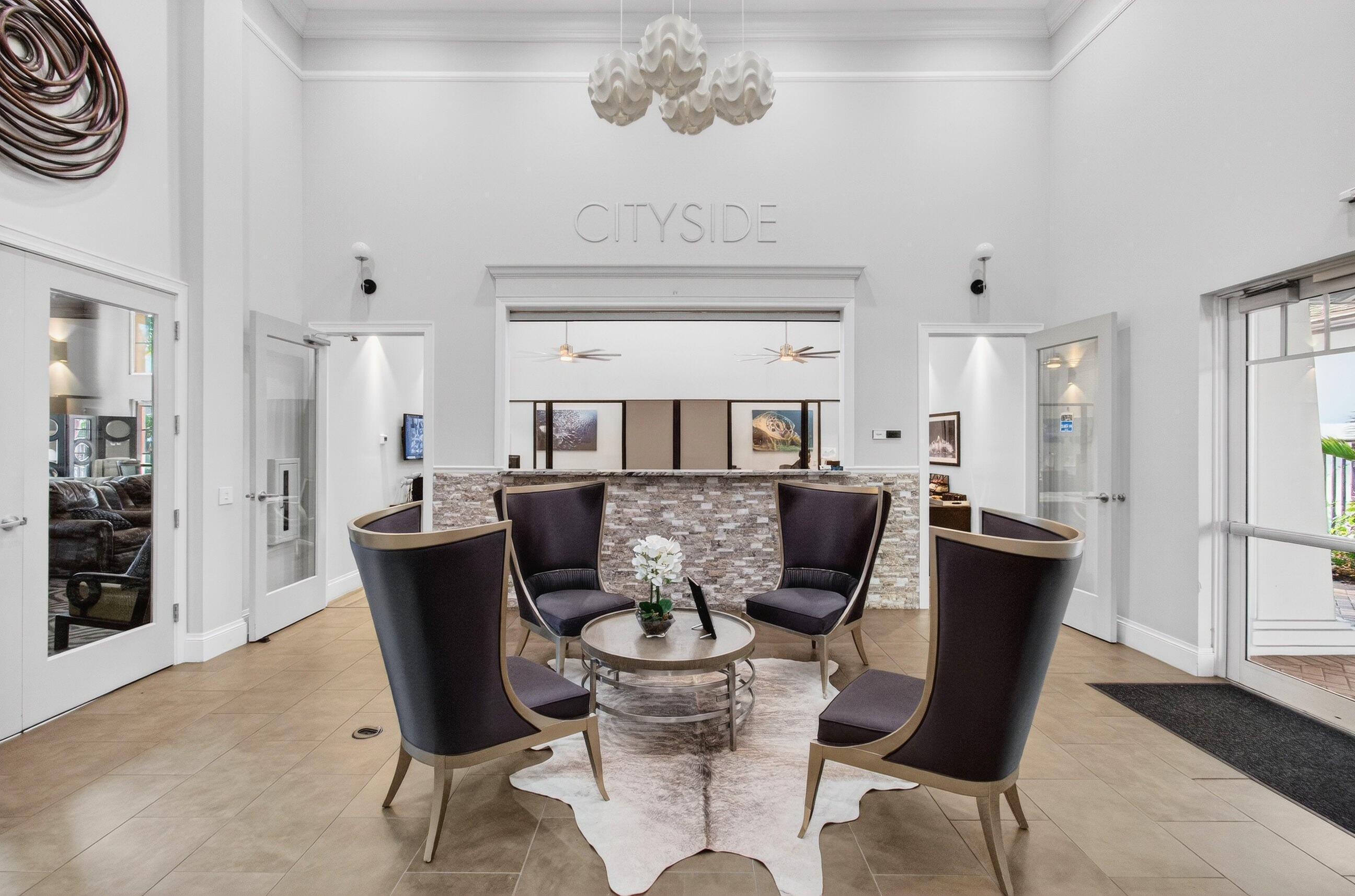CitySide