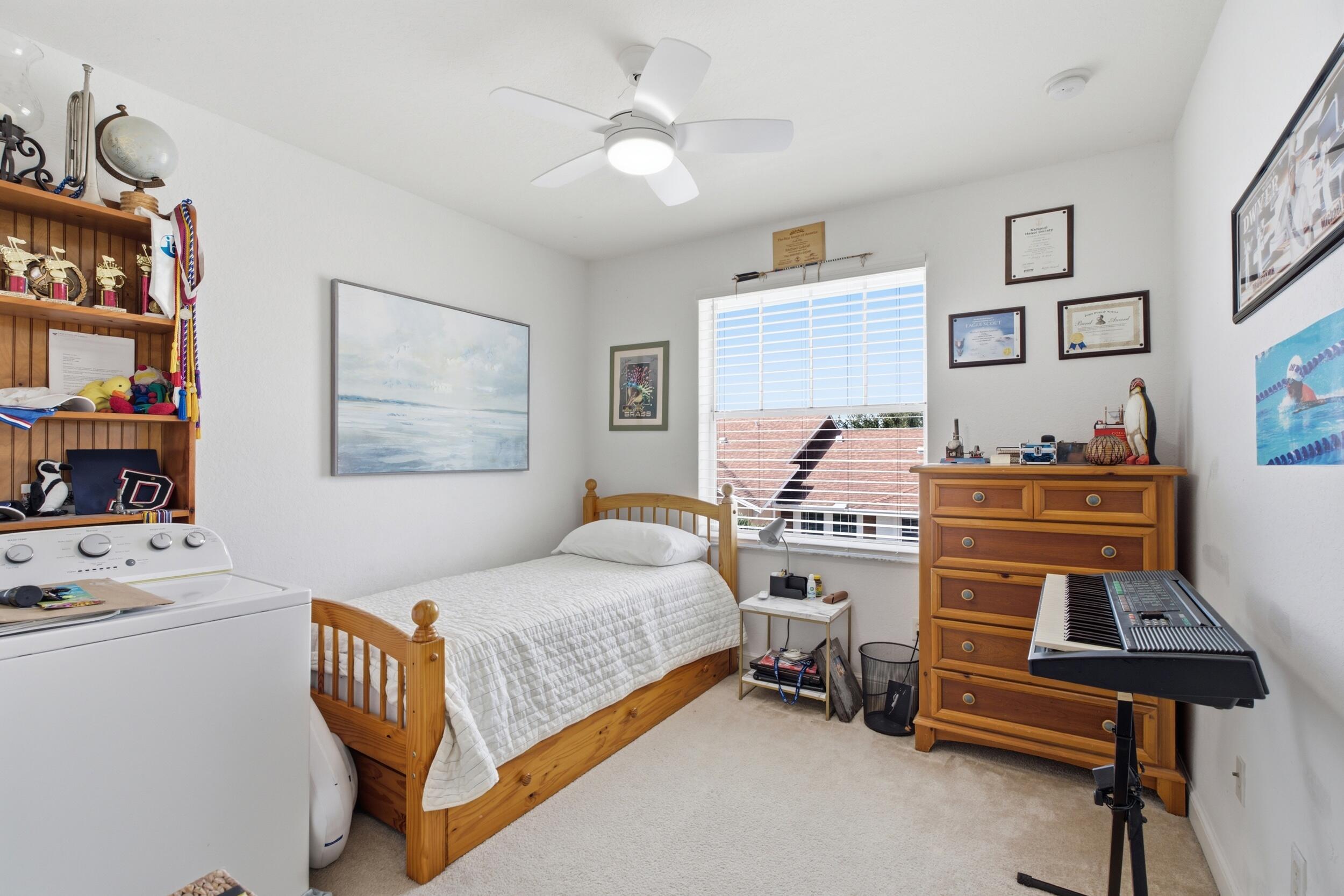 Guest bedroom 2a