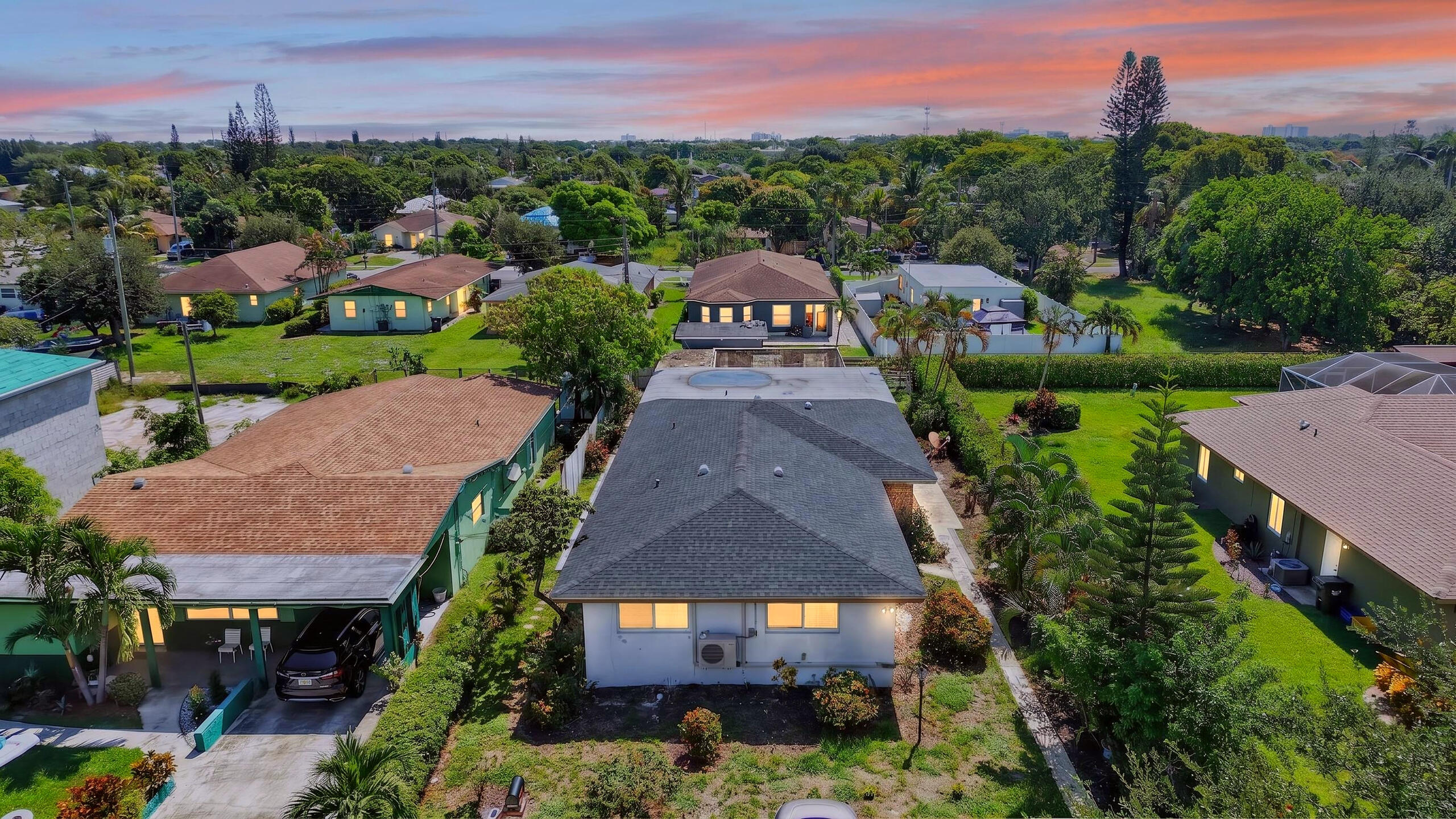 DJI_20260825112610_0001_D#twilight DJI_20260825112610_0001_D#twilight