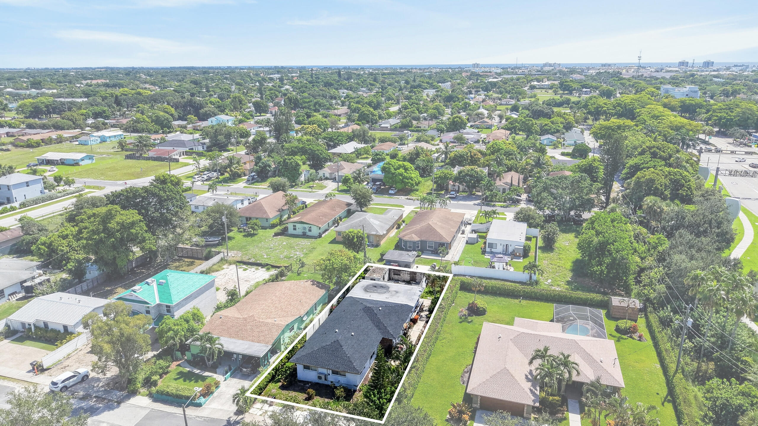 DJI_20260825112625_0002_D DJI_20260825112625_0002_D