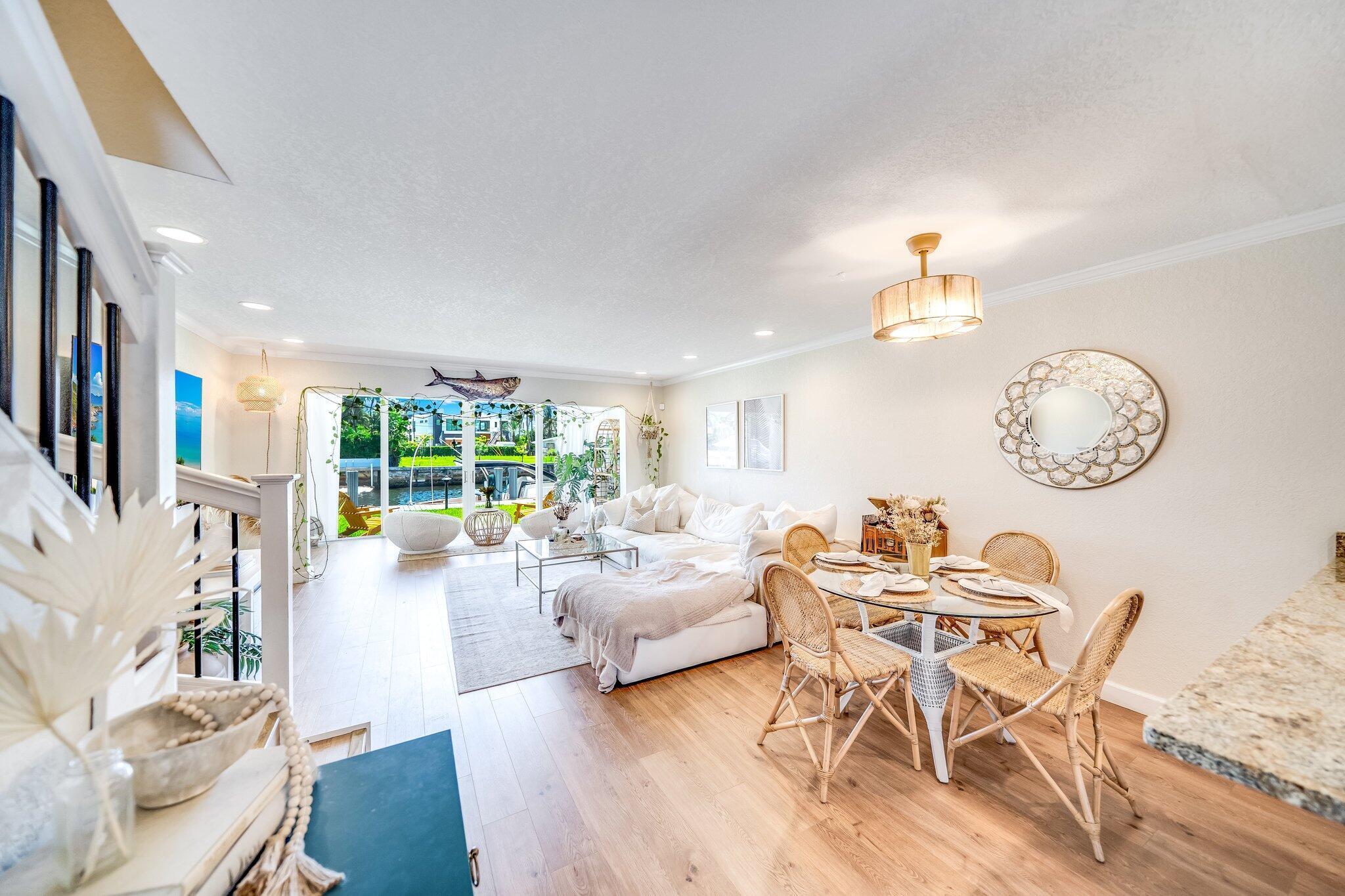 29-web-or-mls-JOY09240