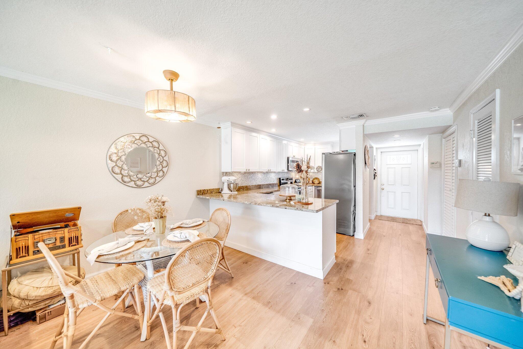 49-web-or-mls-JOY09246