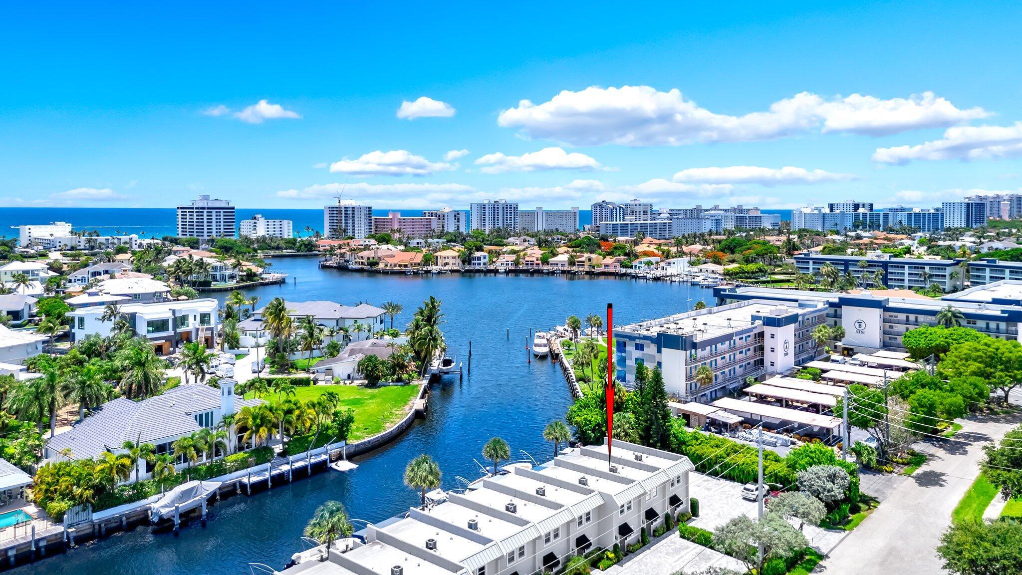 3-web-or-mls-DJI_20250609125829_0697_D-E