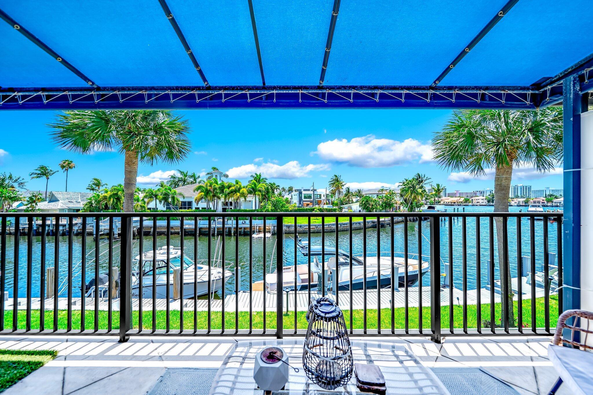 41-web-or-mls-JOY09174