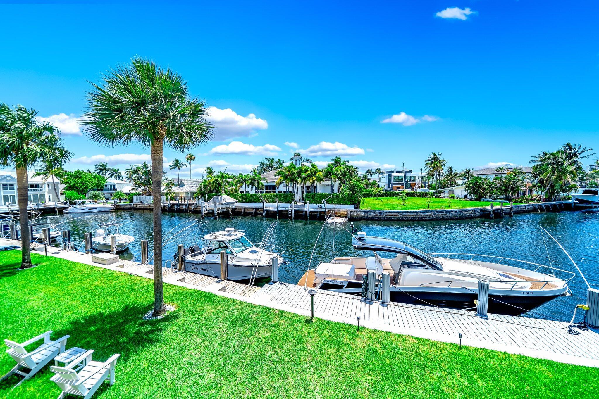 40-web-or-mls-JOY09165