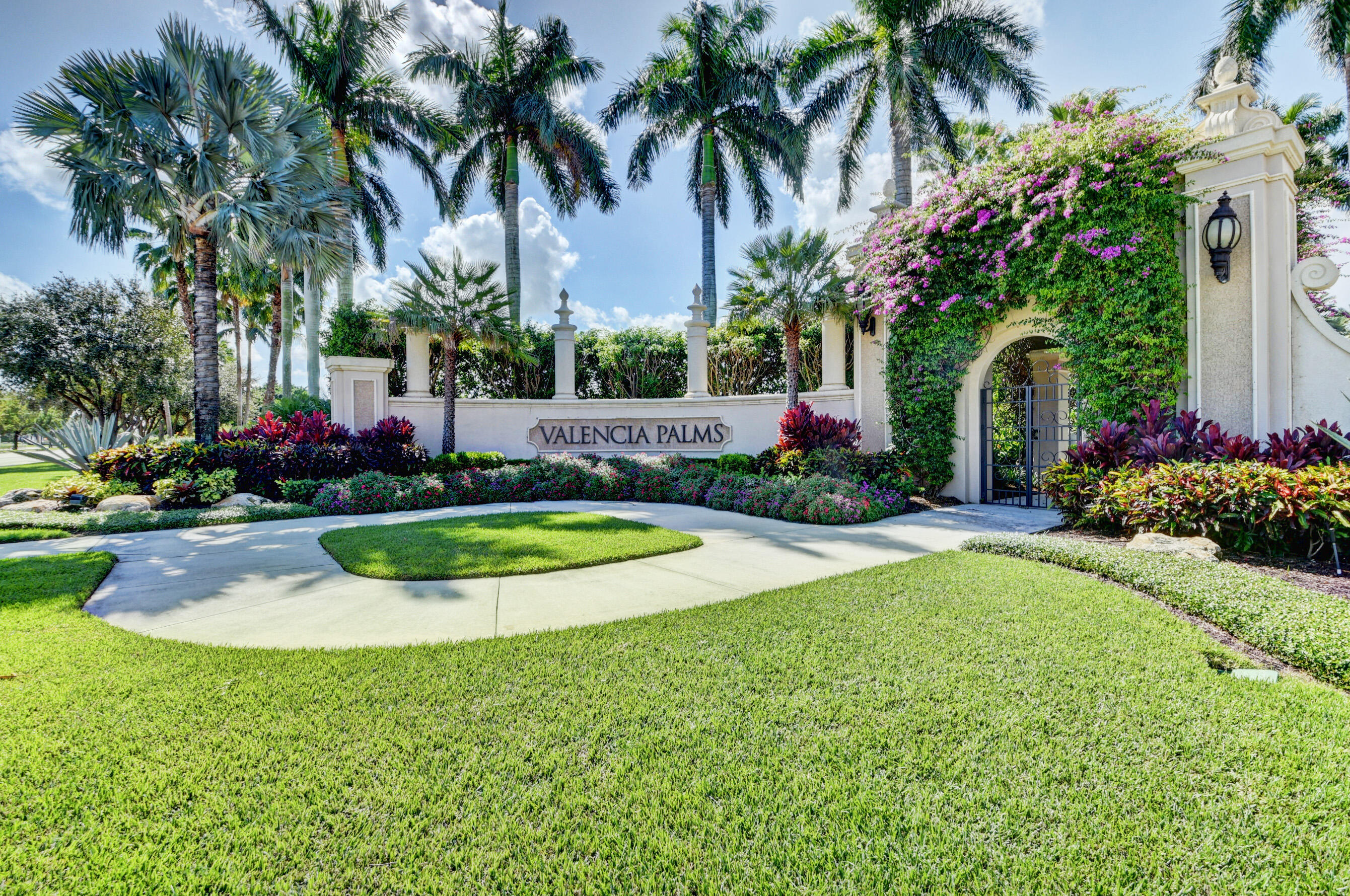 Most desirable Location in Delray Beach, Florida