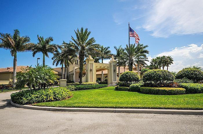 Gorgeous Multi-Million $ Clubhouse