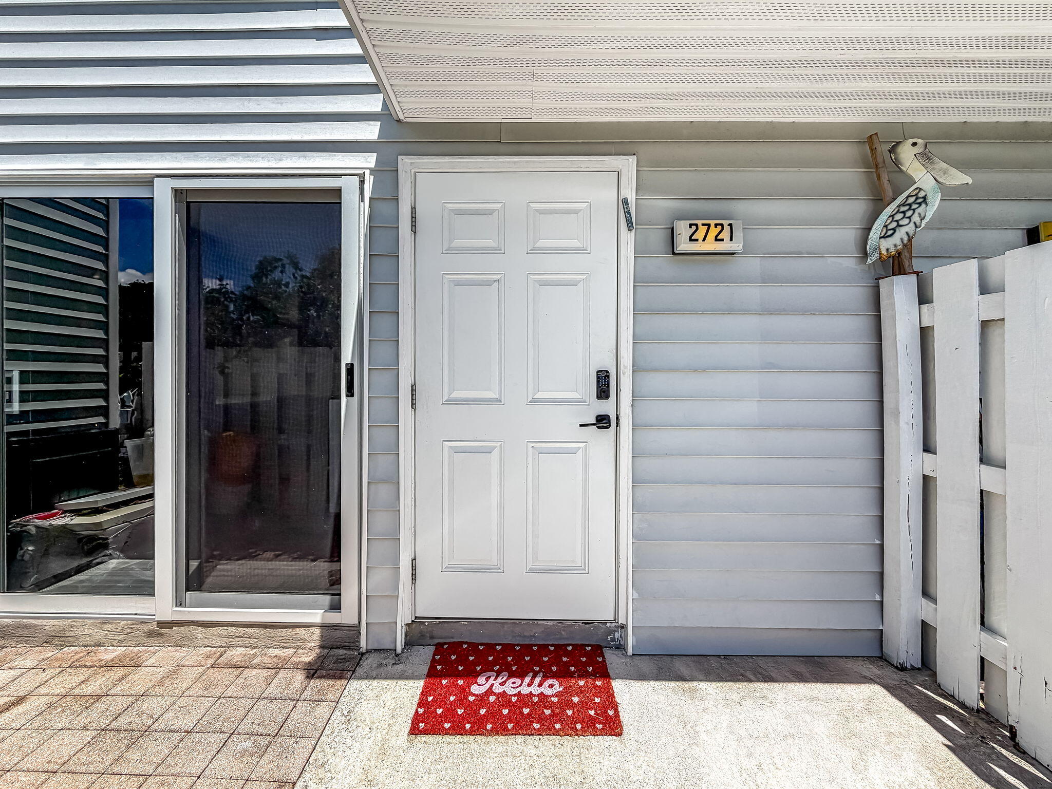 3-web-or-mls-JOY_053770