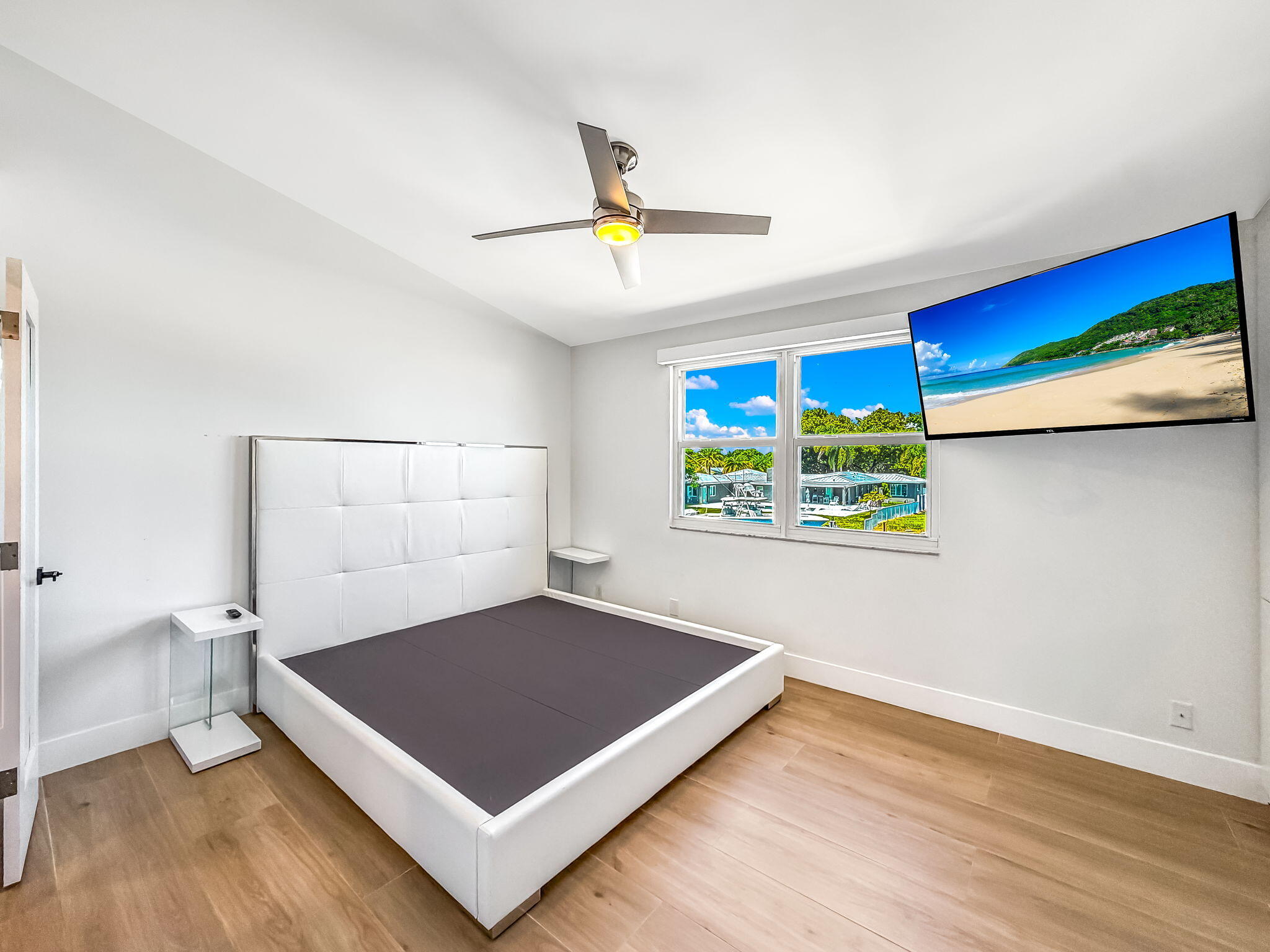 35-web-or-mls-JOY_053940