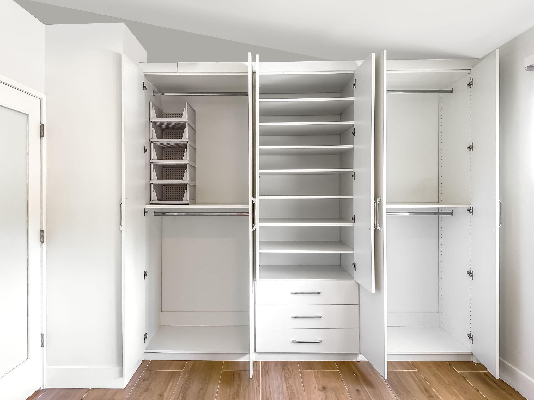33-web-or-mls-JOY_053930
