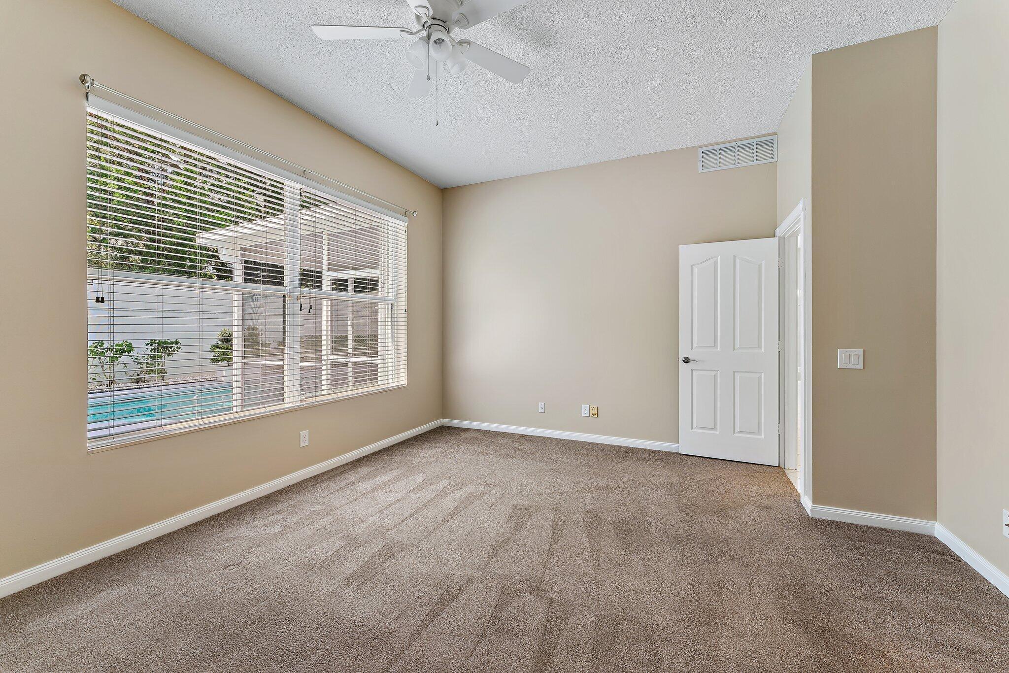 023-188SHamptonDr-Jupiter-FL-SMALL