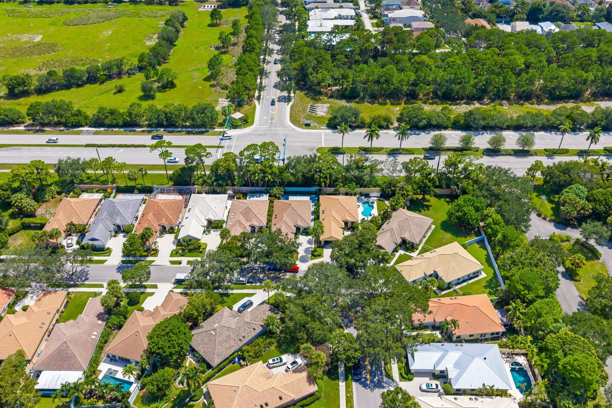 010-188SHamptonDr-Jupiter-SMALL