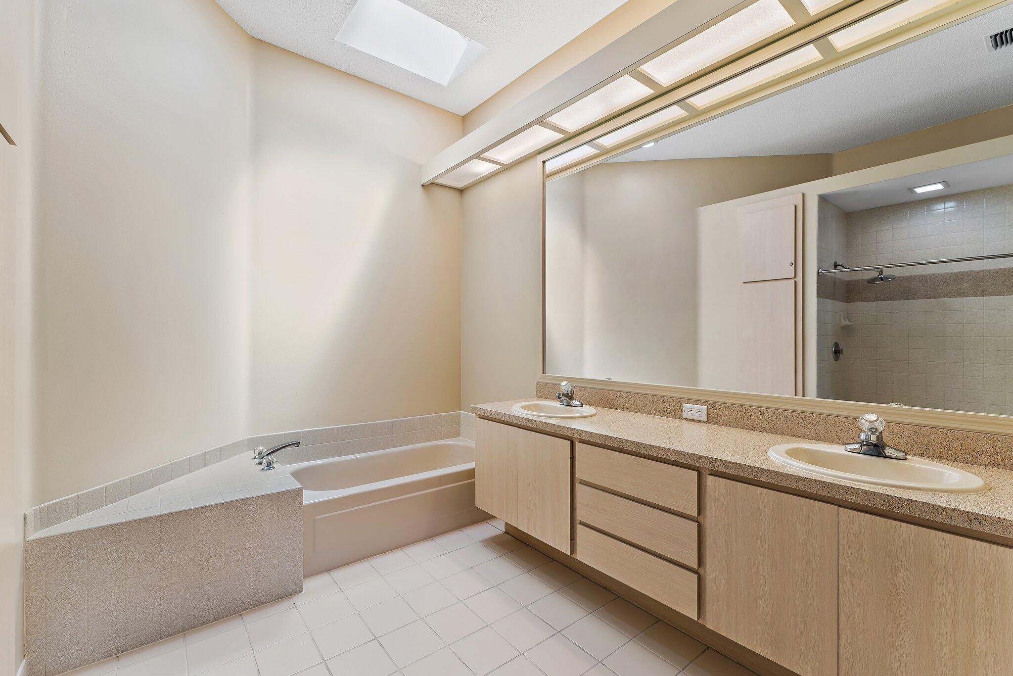 025-188SHamptonDr-Jupiter-FL-SMALL
