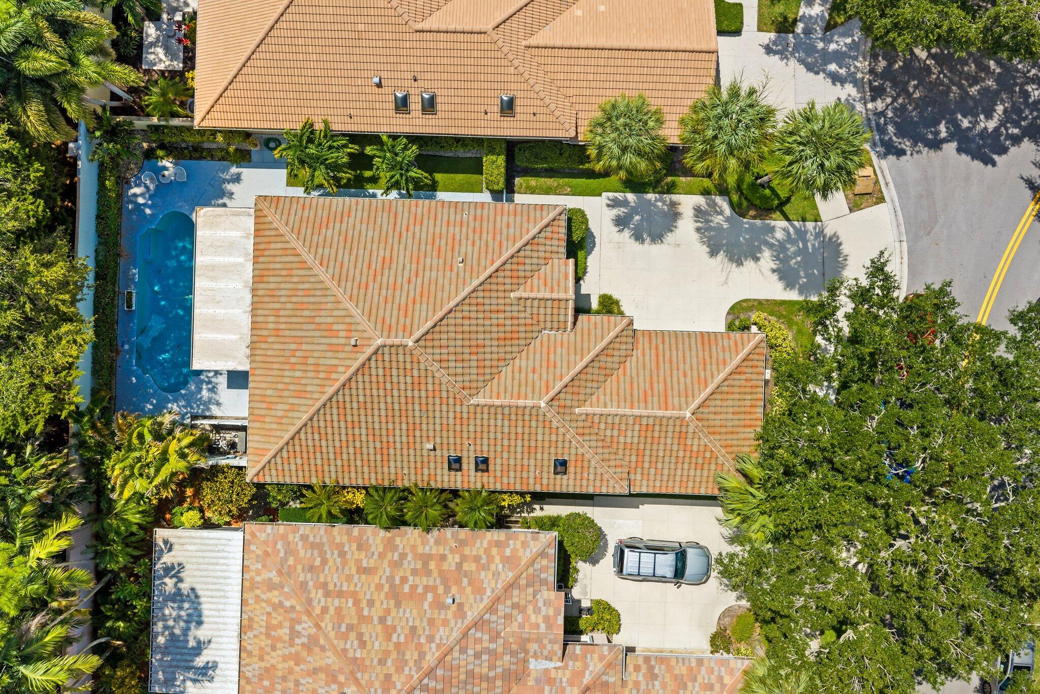 011-188SHamptonDr-Jupiter-SMALL
