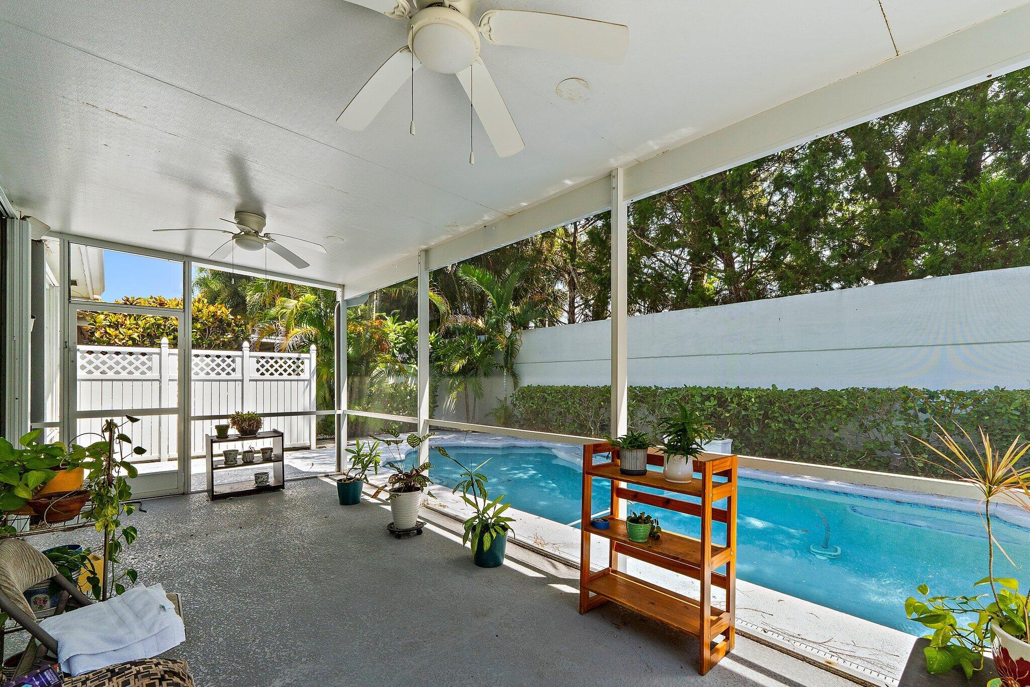 031-188SHamptonDr-Jupiter-SMALL