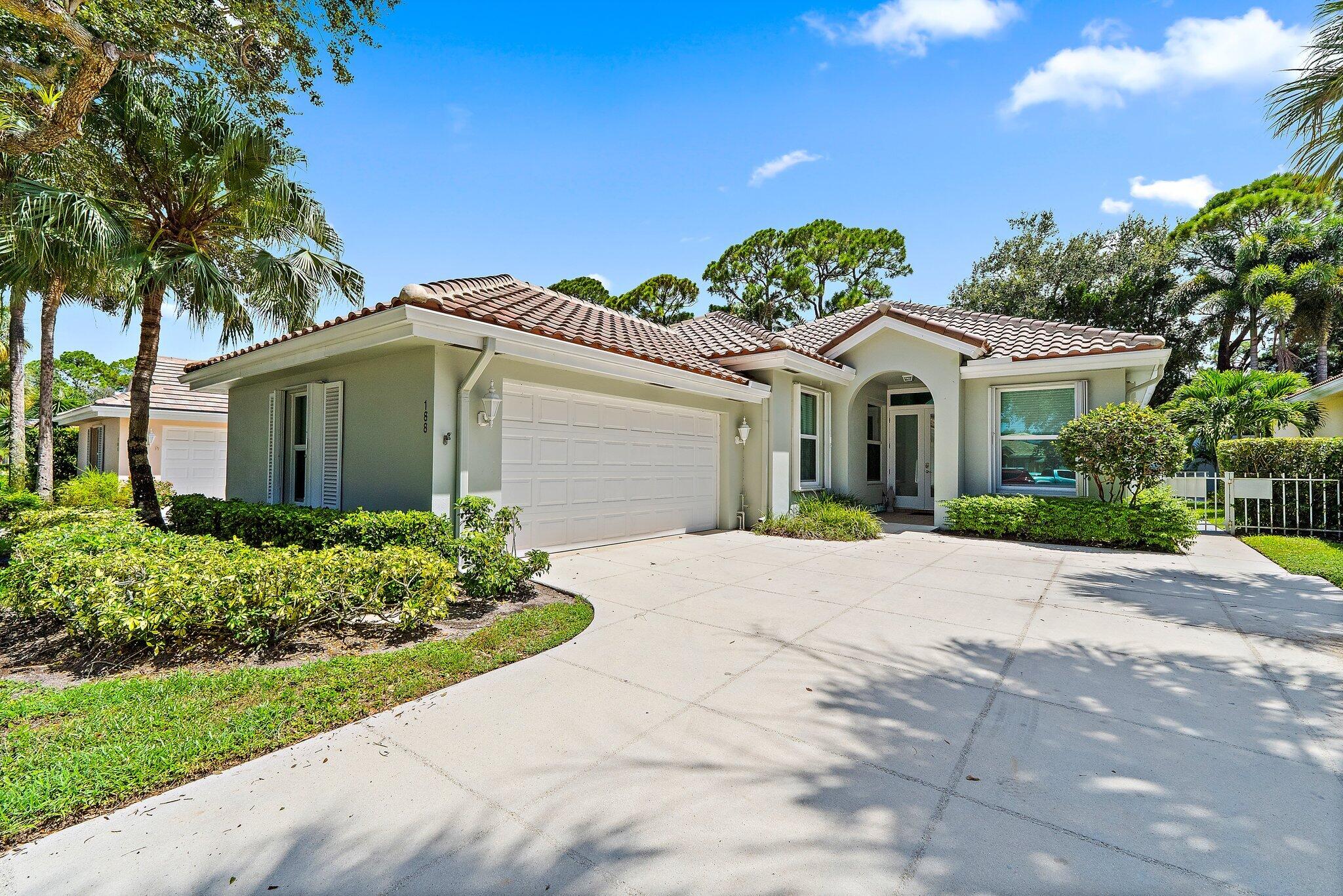 021-188SHamptonDr-Jupiter-SMALL
