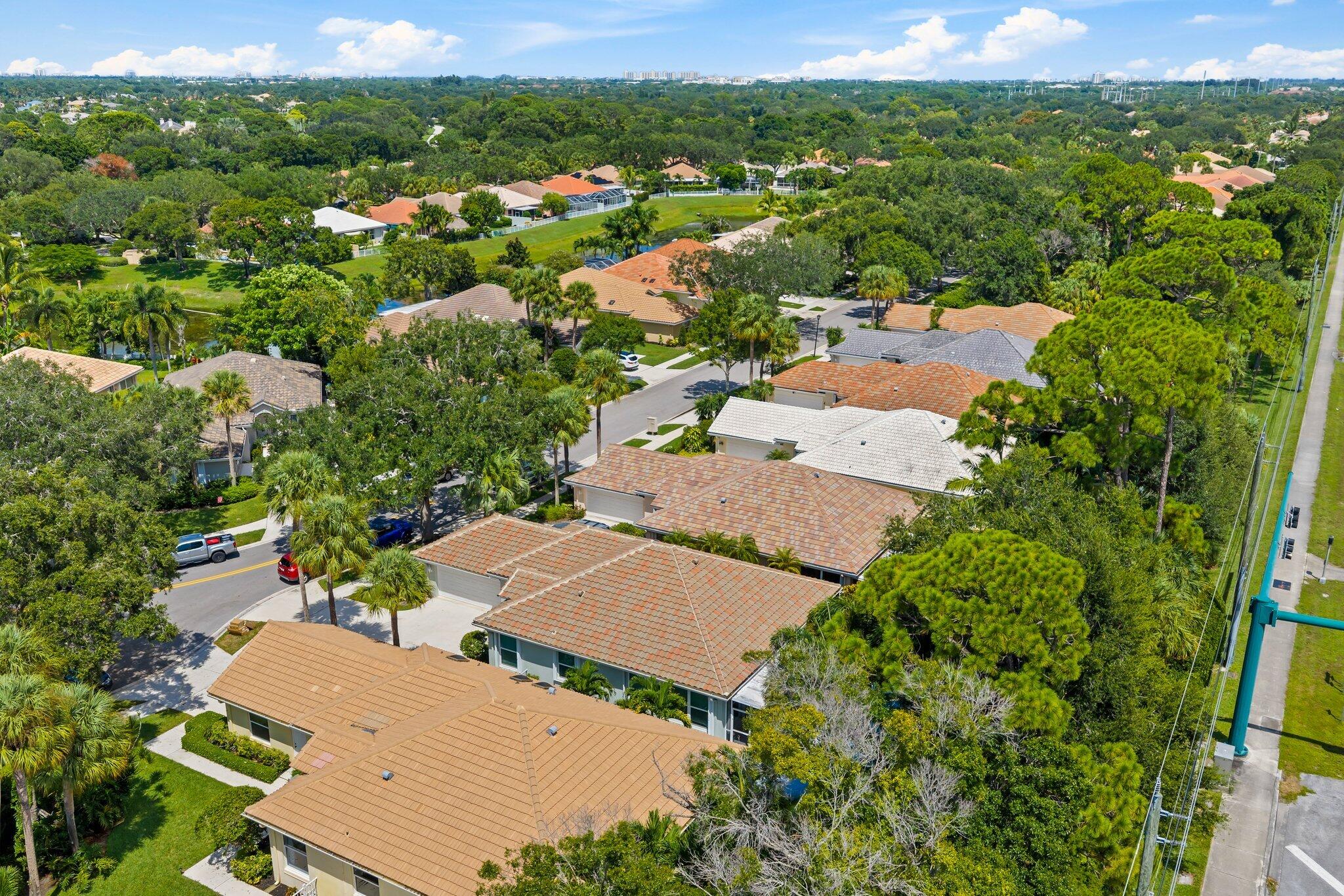 017-188SHamptonDr-Jupiter-SMALL