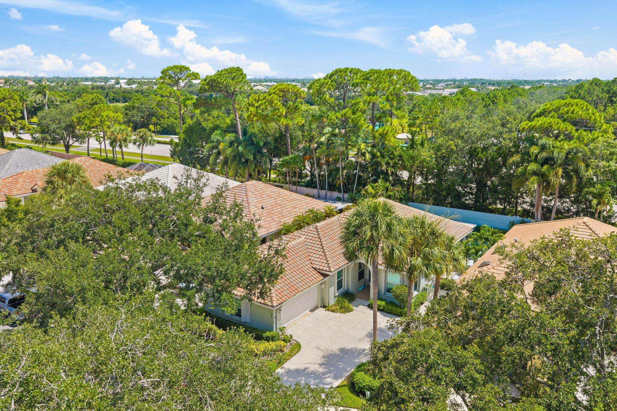 012-188SHamptonDr-Jupiter-SMALL