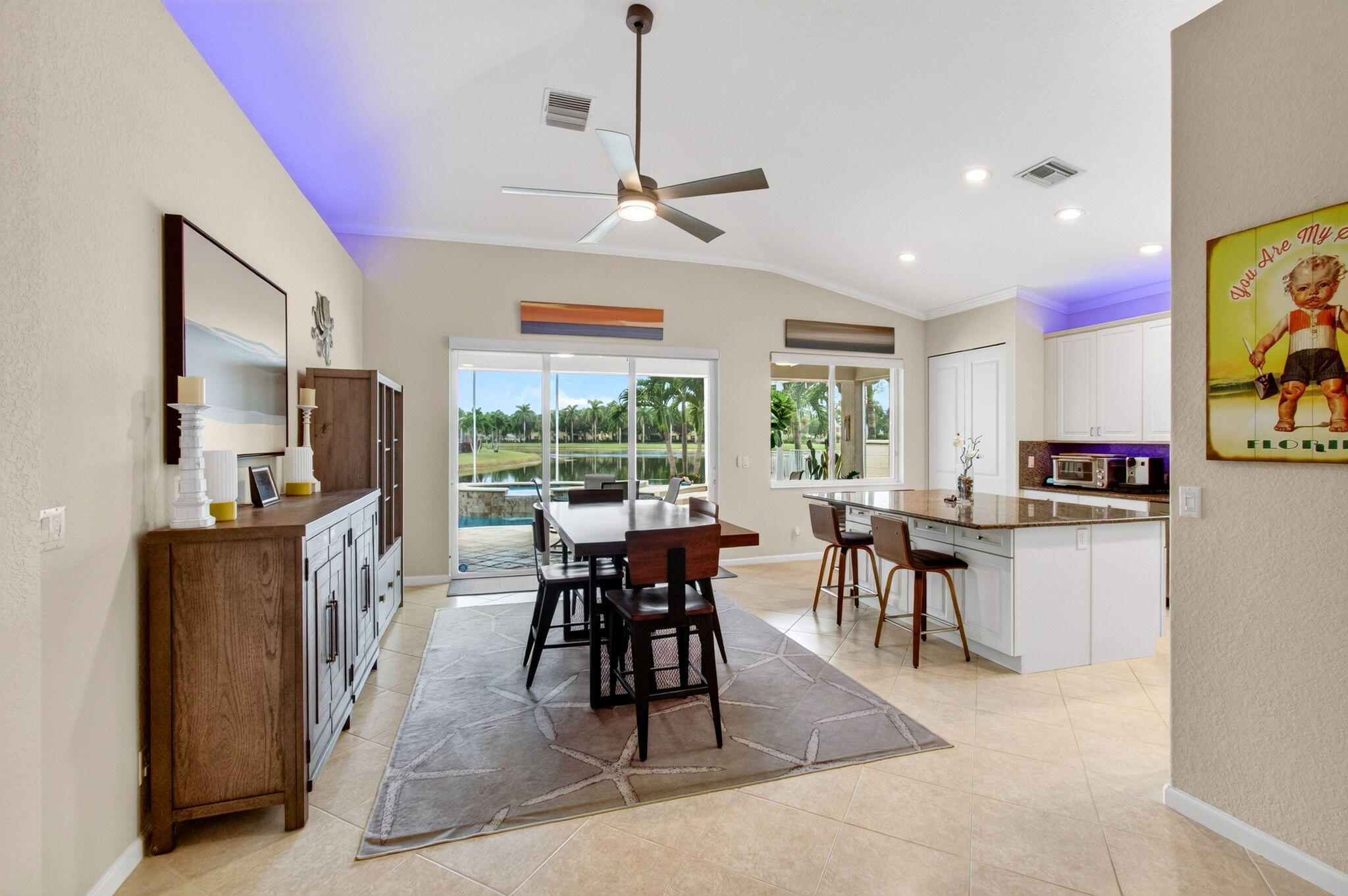16 23-web-or-mls-DSC_4835
