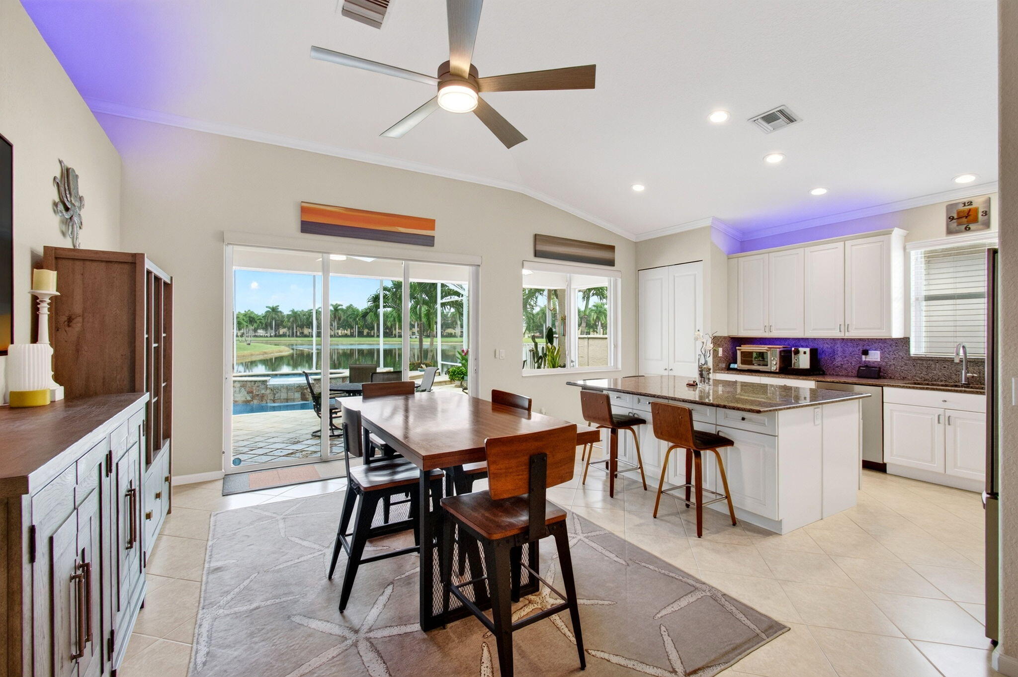 17 24-web-or-mls-DSC_4842