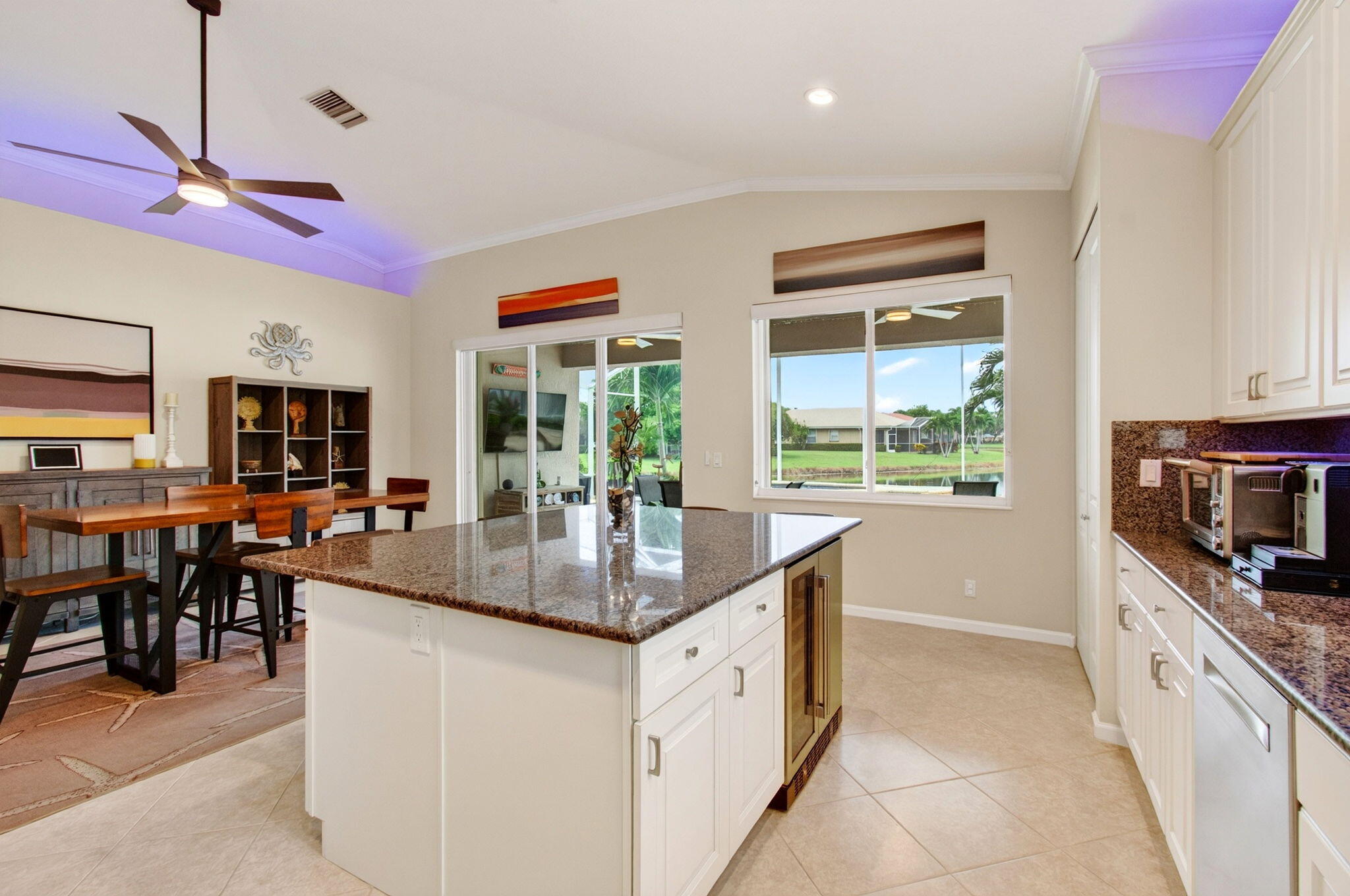 22 32-web-or-mls-DSC_4888