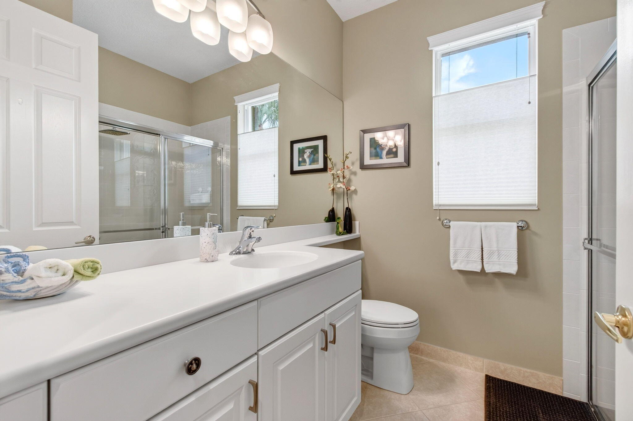 29 42-web-or-mls-DSC_4472