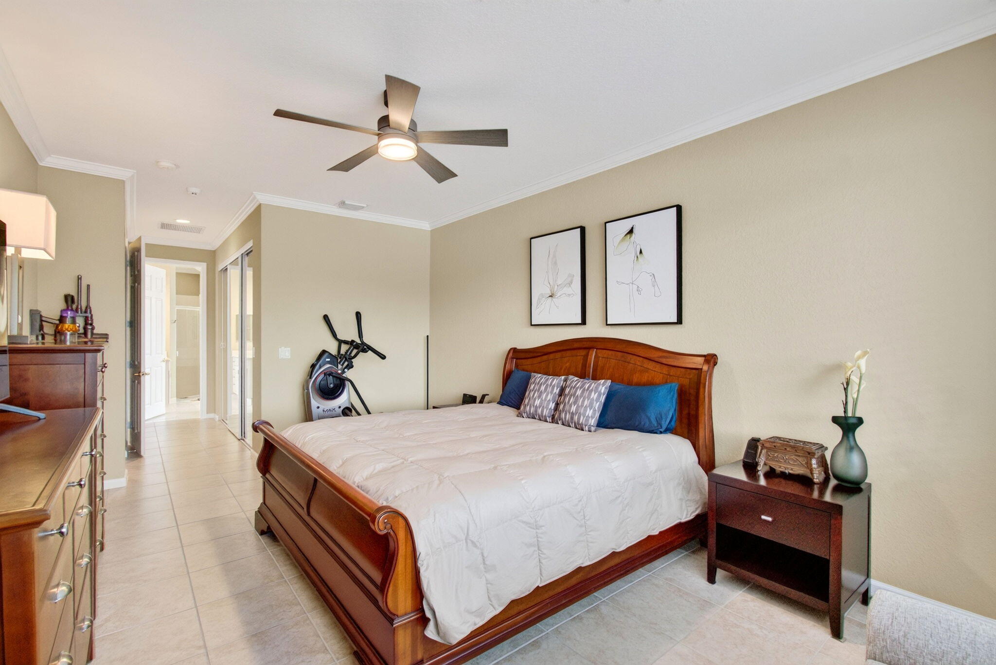 36 57-web-or-mls-DSC_4613
