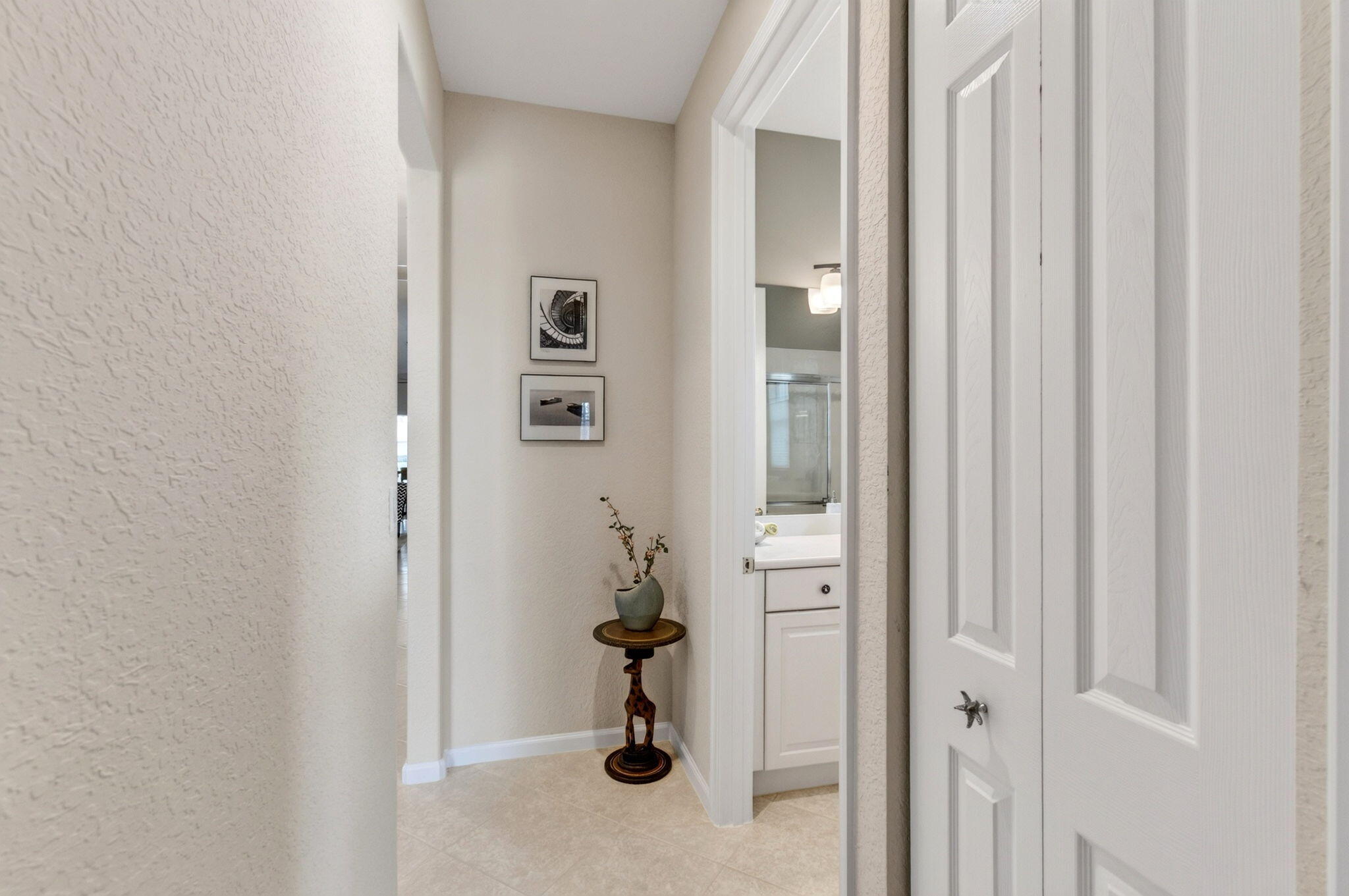 32 48-web-or-mls-DSC_4517