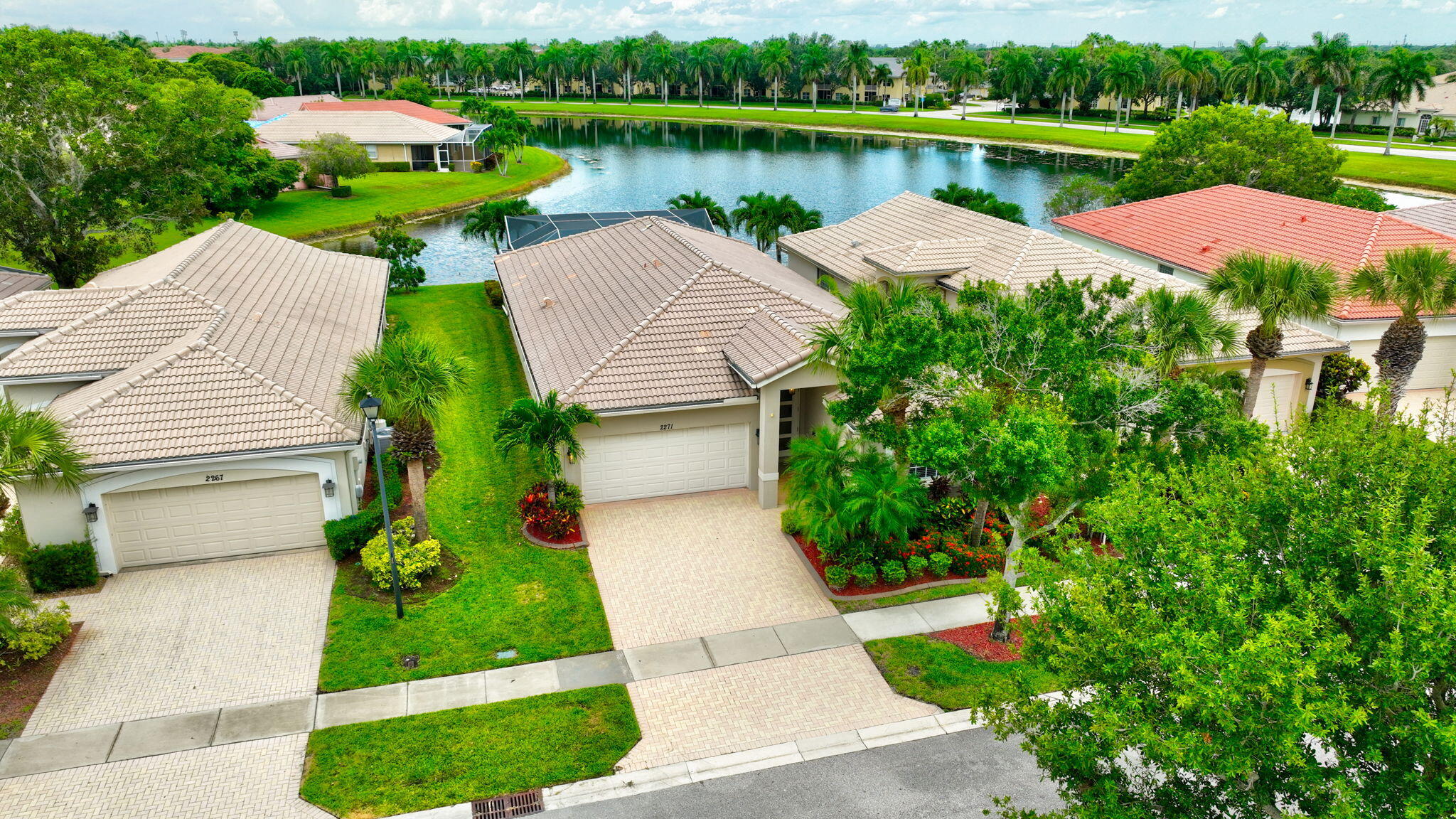 54 95-web-or-mls-00091_DJI_0010And4more