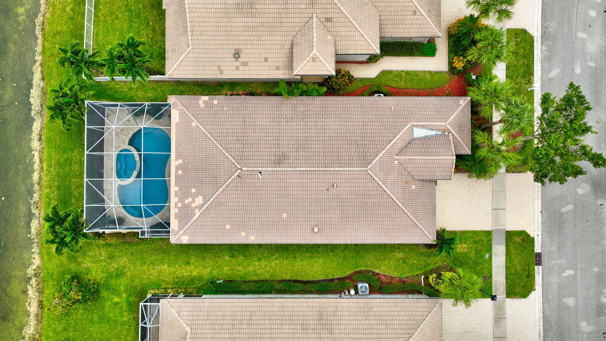 53 94-web-or-mls-00086_DJI_0005And4more